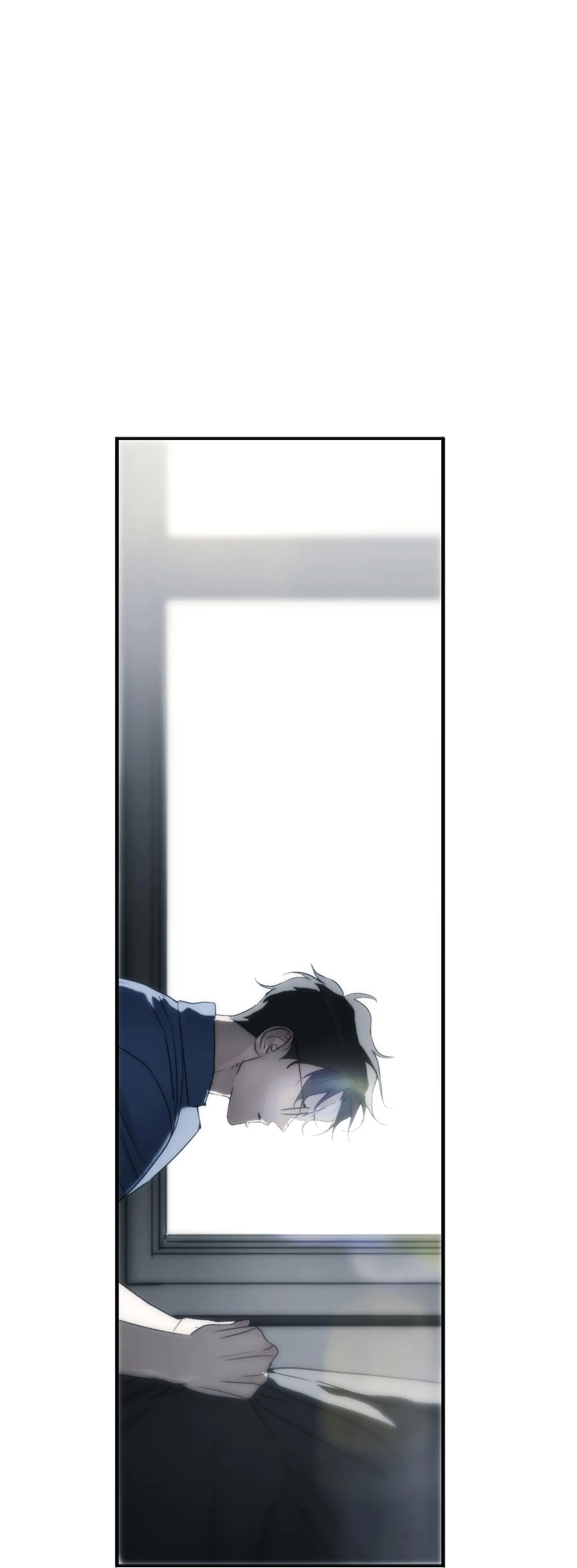 KHI VẬN MỆNH ĐƯA LỐI Chapter 5 Trang 7