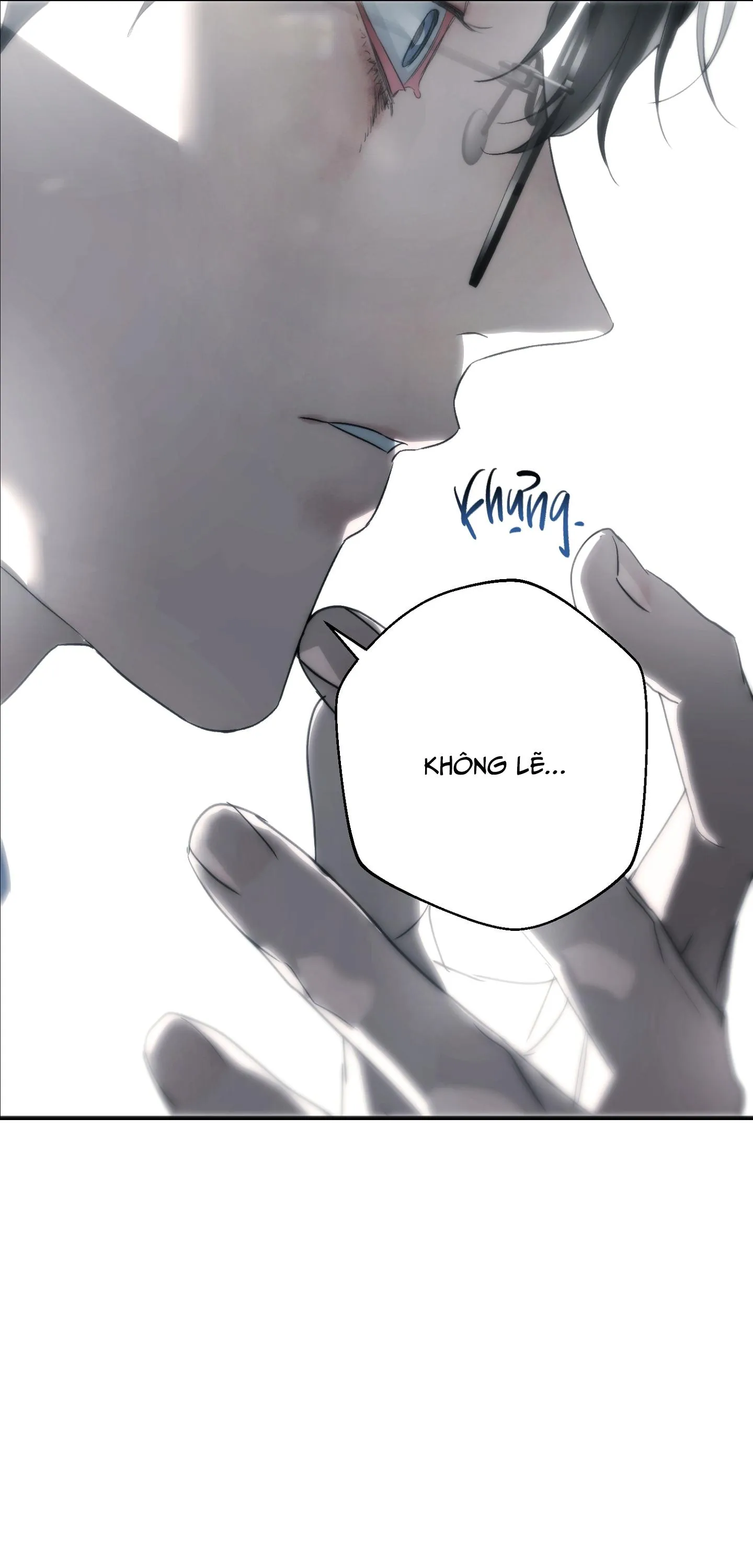 KHI VẬN MỆNH ĐƯA LỐI Chapter 5 Trang 14