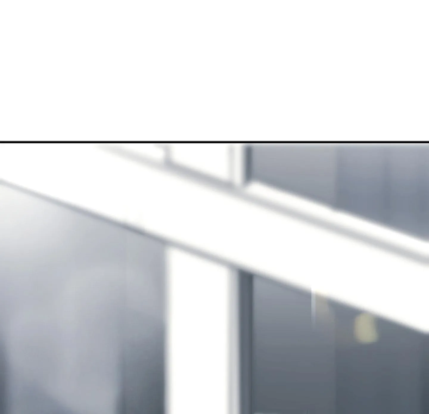 KHI VẬN MỆNH ĐƯA LỐI Chapter 5 Trang 17