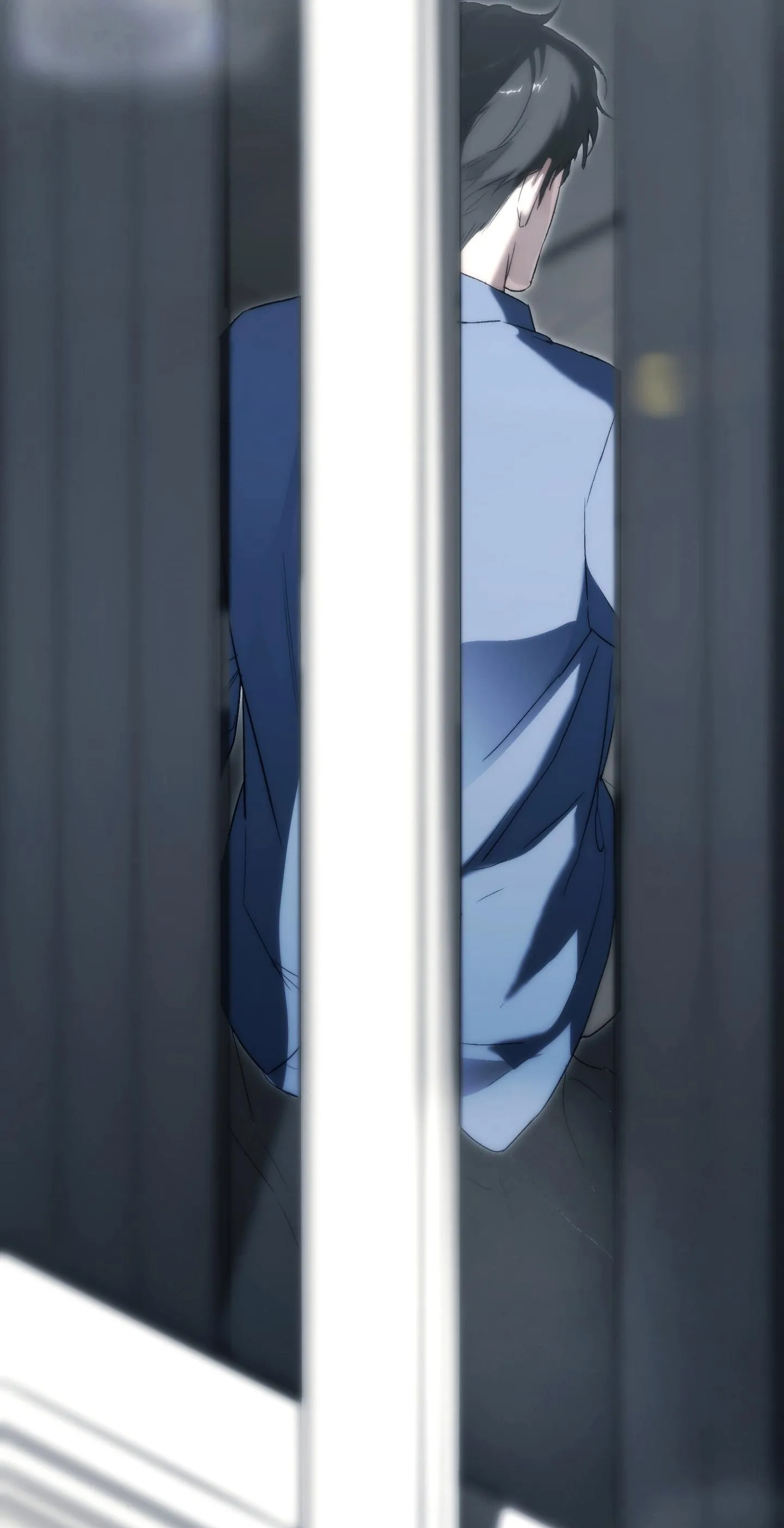 KHI VẬN MỆNH ĐƯA LỐI Chapter 5 Trang 18