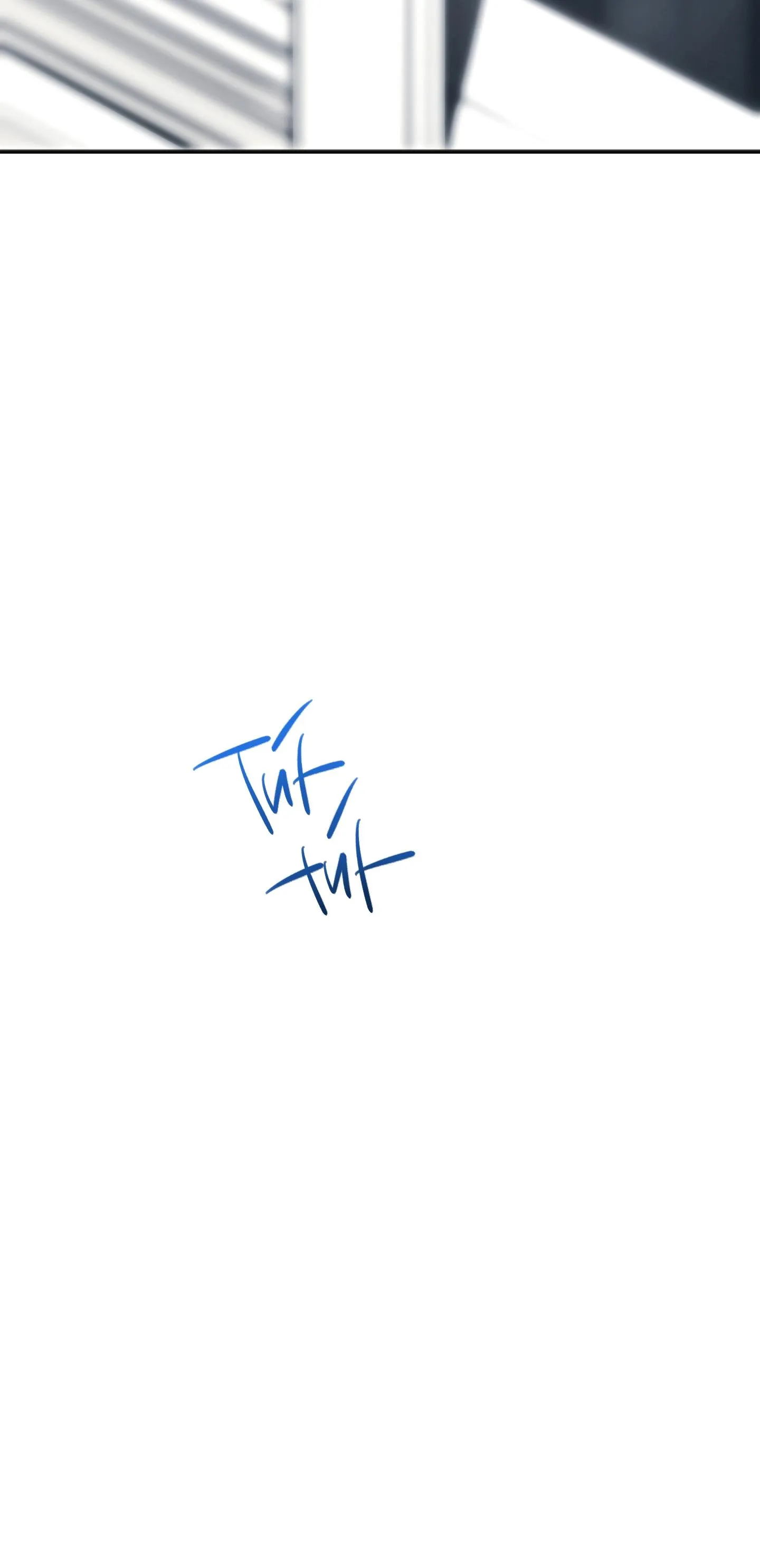 KHI VẬN MỆNH ĐƯA LỐI Chapter 5 Trang 19