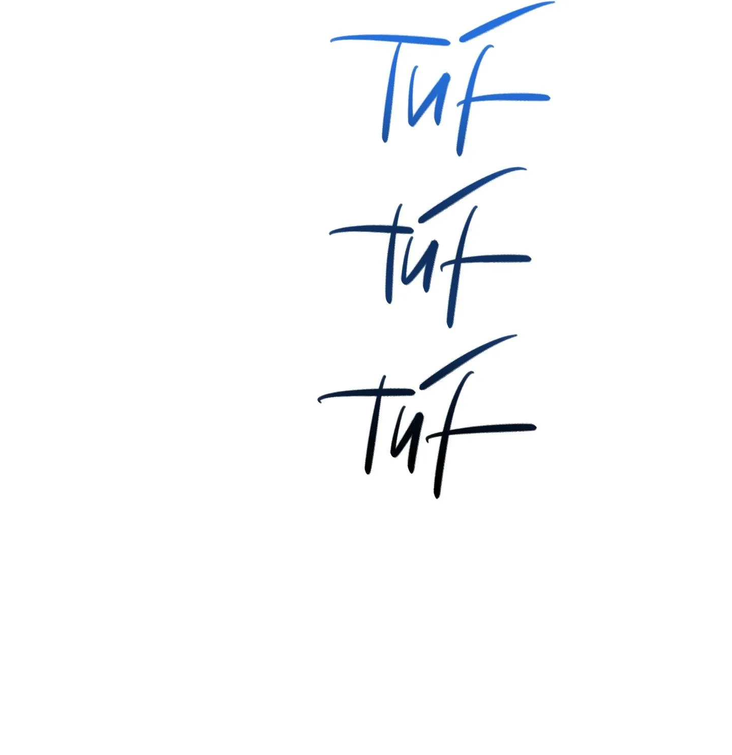 KHI VẬN MỆNH ĐƯA LỐI Chapter 5 Trang 20