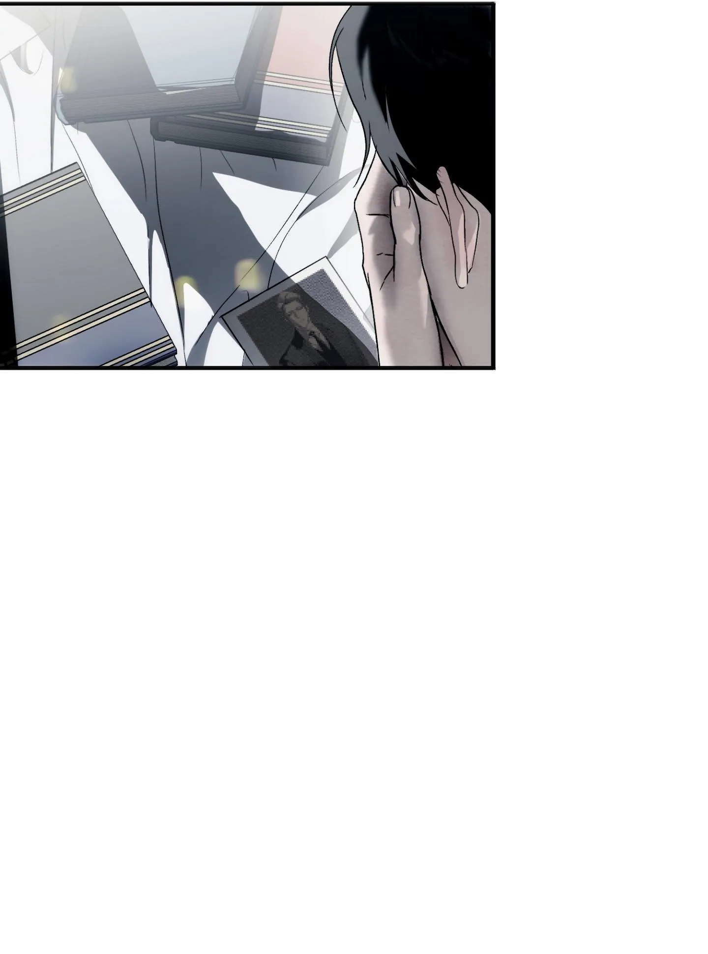 KHI VẬN MỆNH ĐƯA LỐI Chapter 5 Trang 28