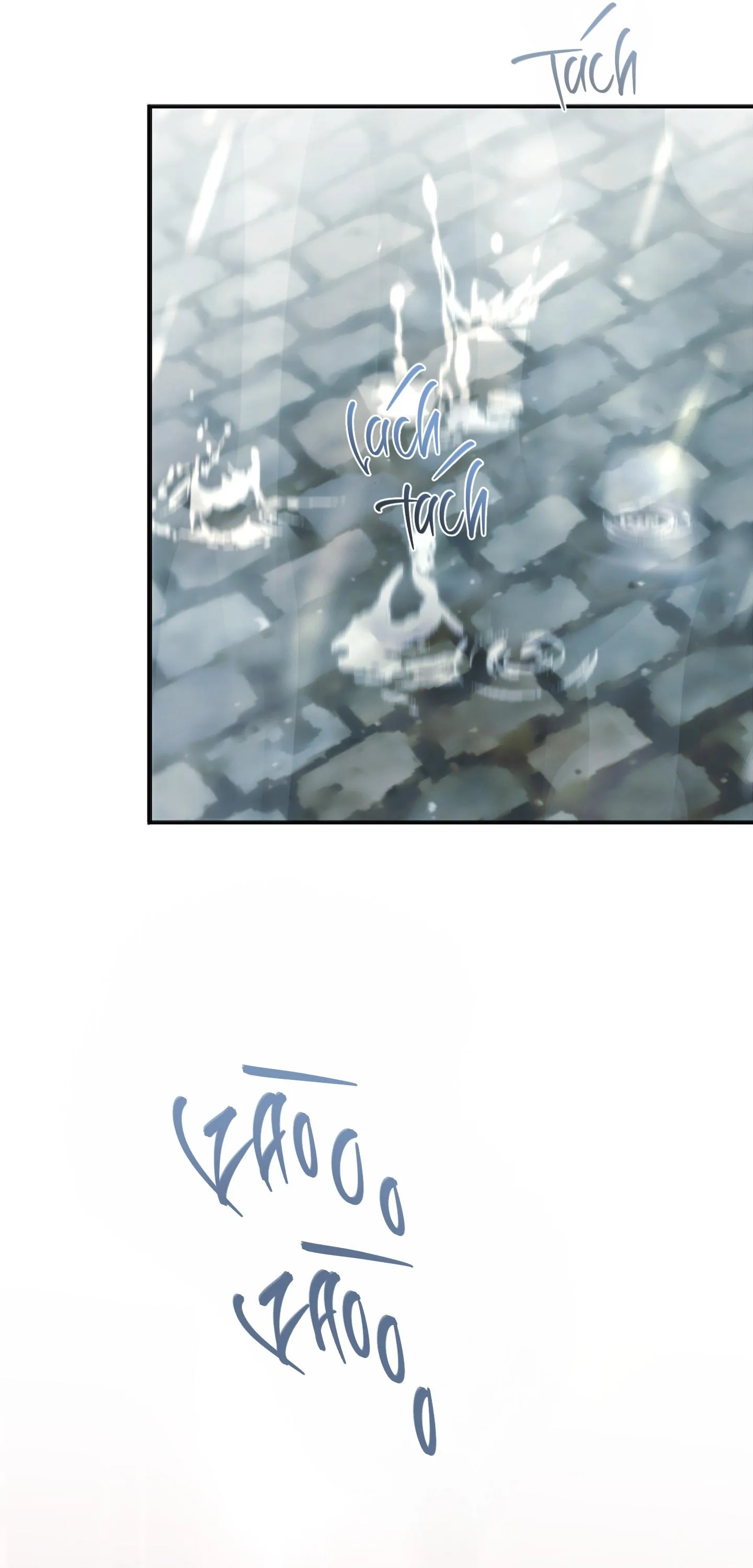 KHI VẬN MỆNH ĐƯA LỐI Chapter 5 Trang 29