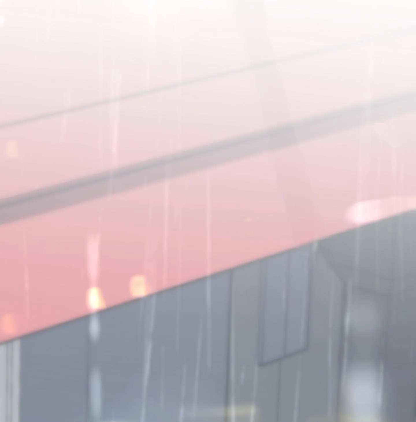 KHI VẬN MỆNH ĐƯA LỐI Chapter 5 Trang 30