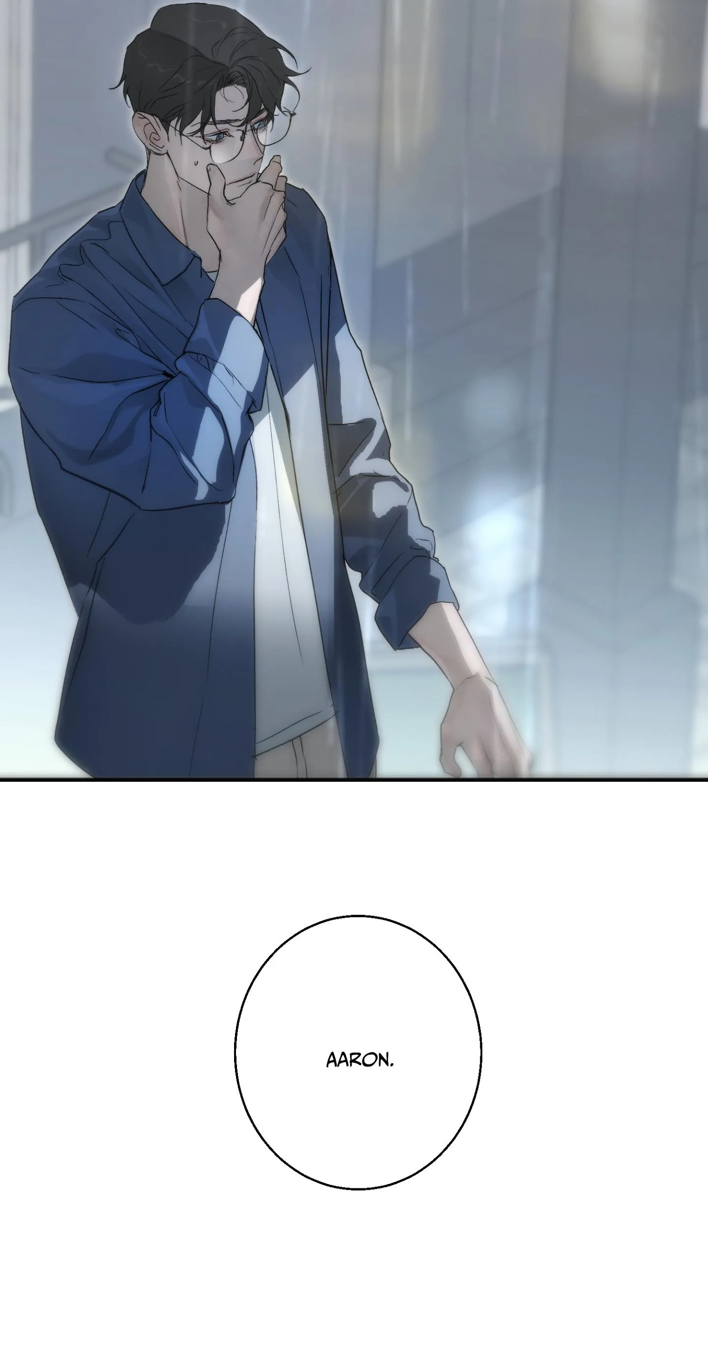 KHI VẬN MỆNH ĐƯA LỐI Chapter 5 Trang 31