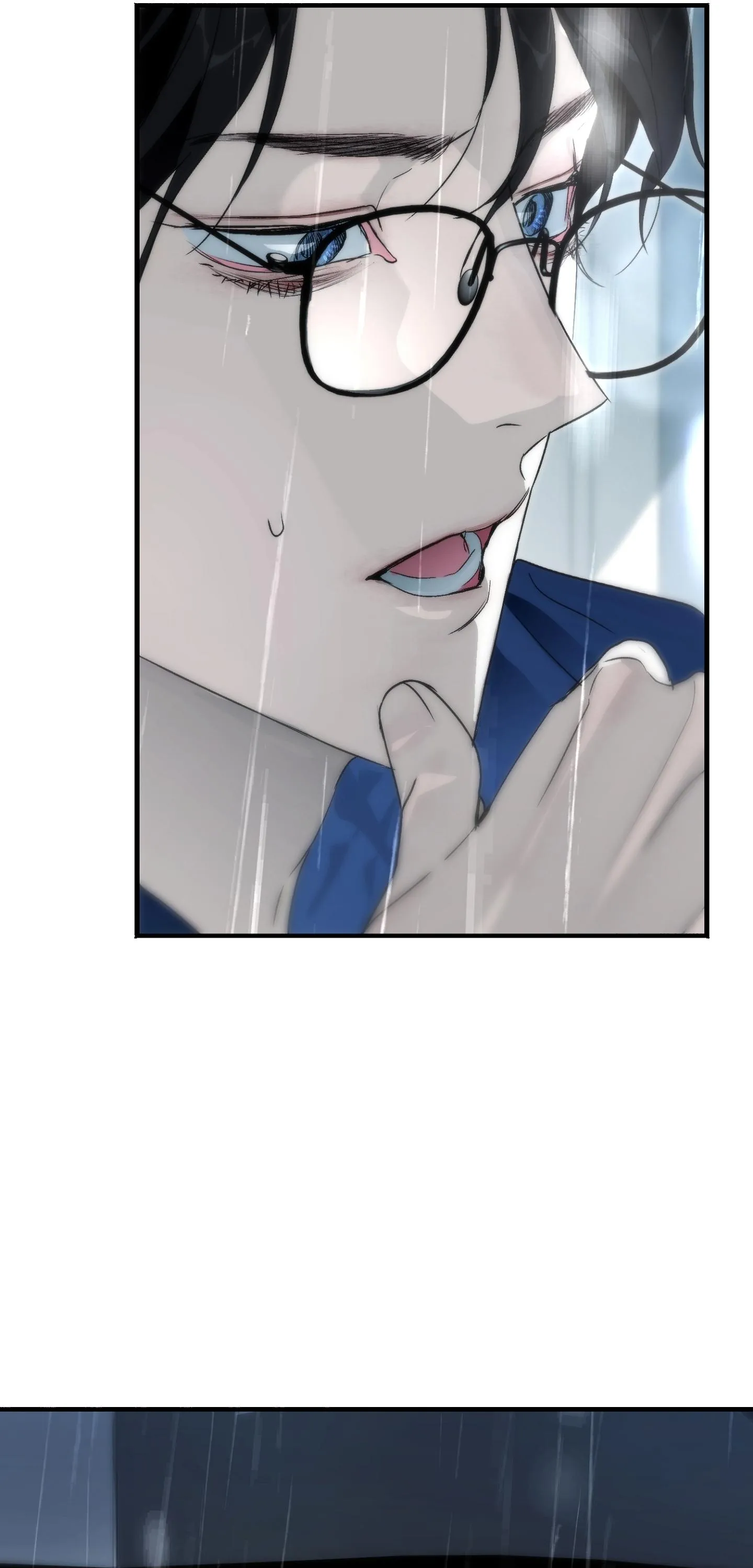 KHI VẬN MỆNH ĐƯA LỐI Chapter 5 Trang 32