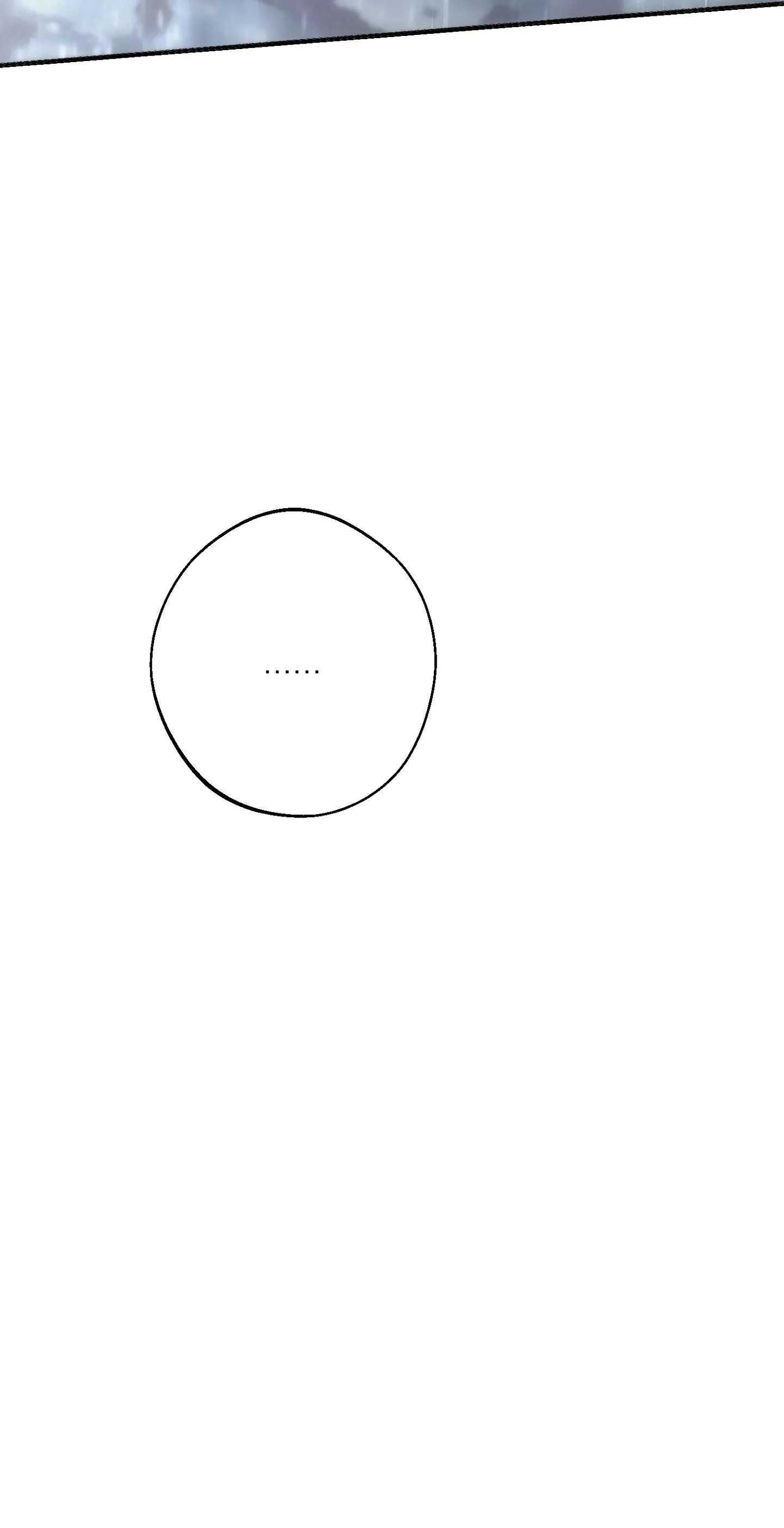 KHI VẬN MỆNH ĐƯA LỐI Chapter 5 Trang 39