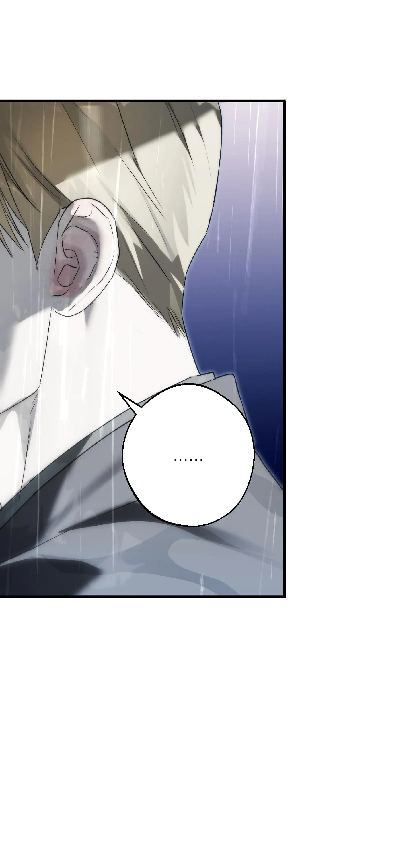 KHI VẬN MỆNH ĐƯA LỐI Chapter 5 Trang 41