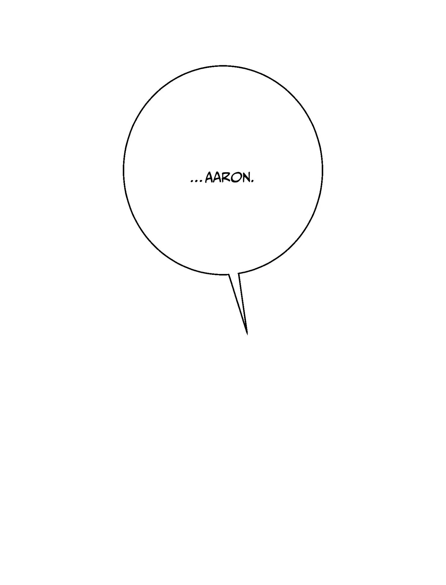 KHI VẬN MỆNH ĐƯA LỐI Chapter 5 Trang 42