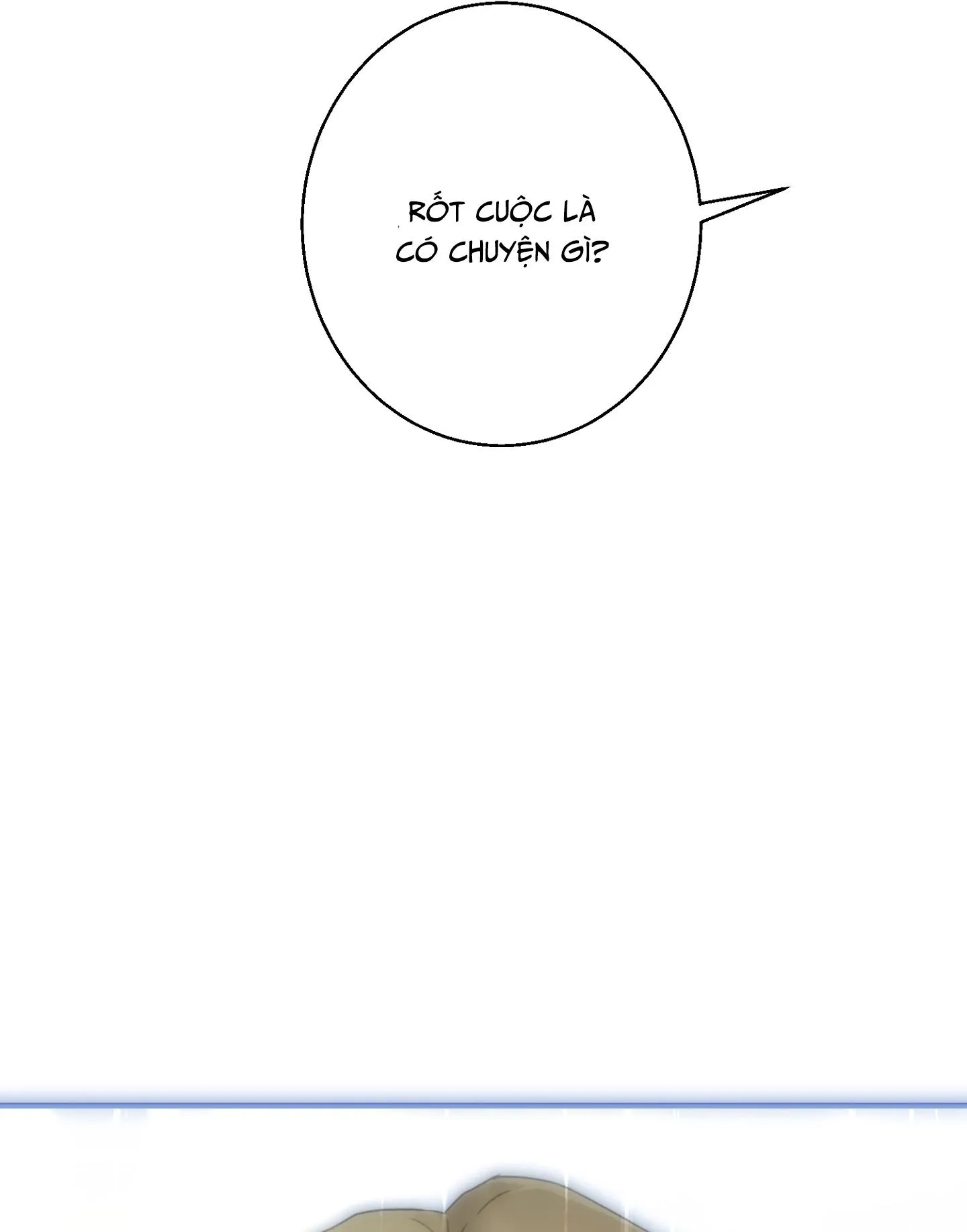 KHI VẬN MỆNH ĐƯA LỐI Chapter 5 Trang 45