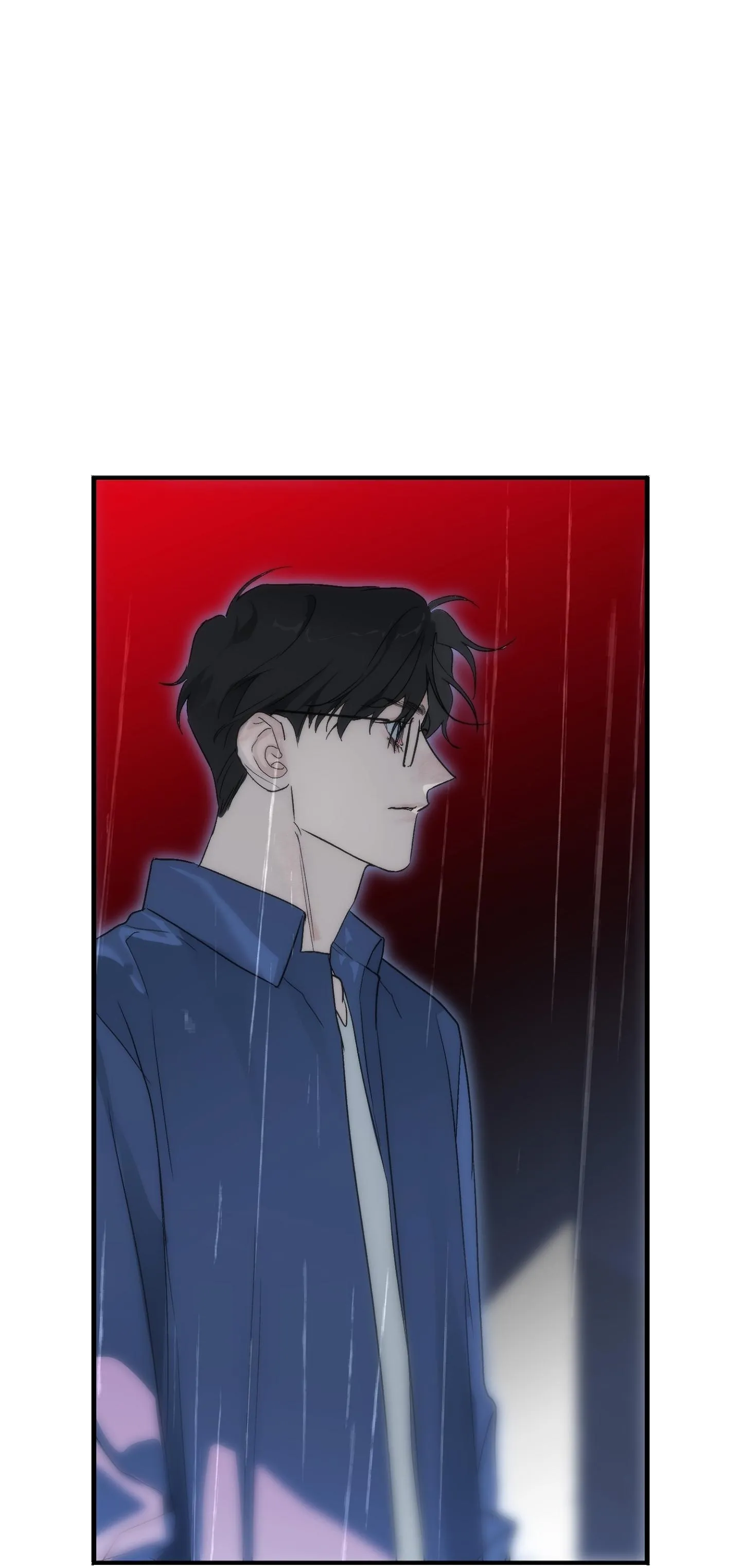 KHI VẬN MỆNH ĐƯA LỐI Chapter 5 Trang 47