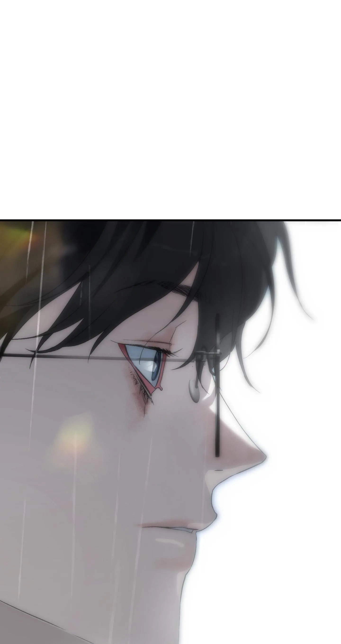 KHI VẬN MỆNH ĐƯA LỐI Chapter 5 Trang 48