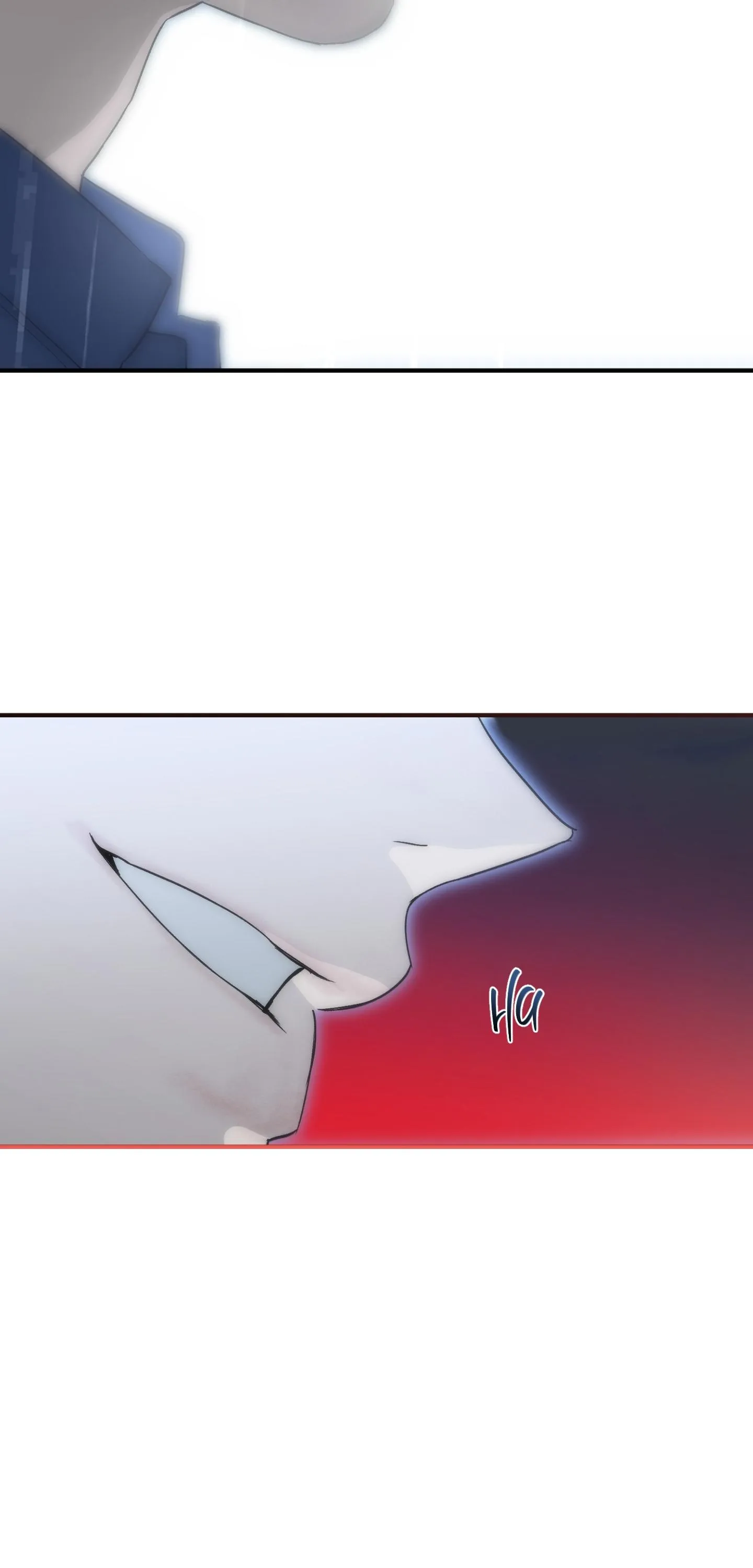 KHI VẬN MỆNH ĐƯA LỐI Chapter 5 Trang 49