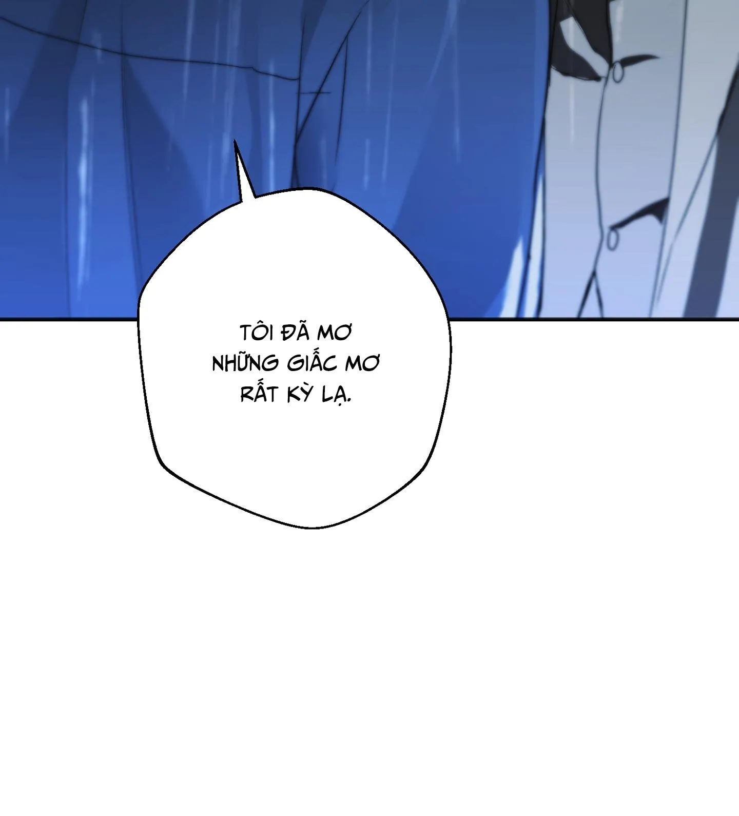 KHI VẬN MỆNH ĐƯA LỐI Chapter 5 Trang 54
