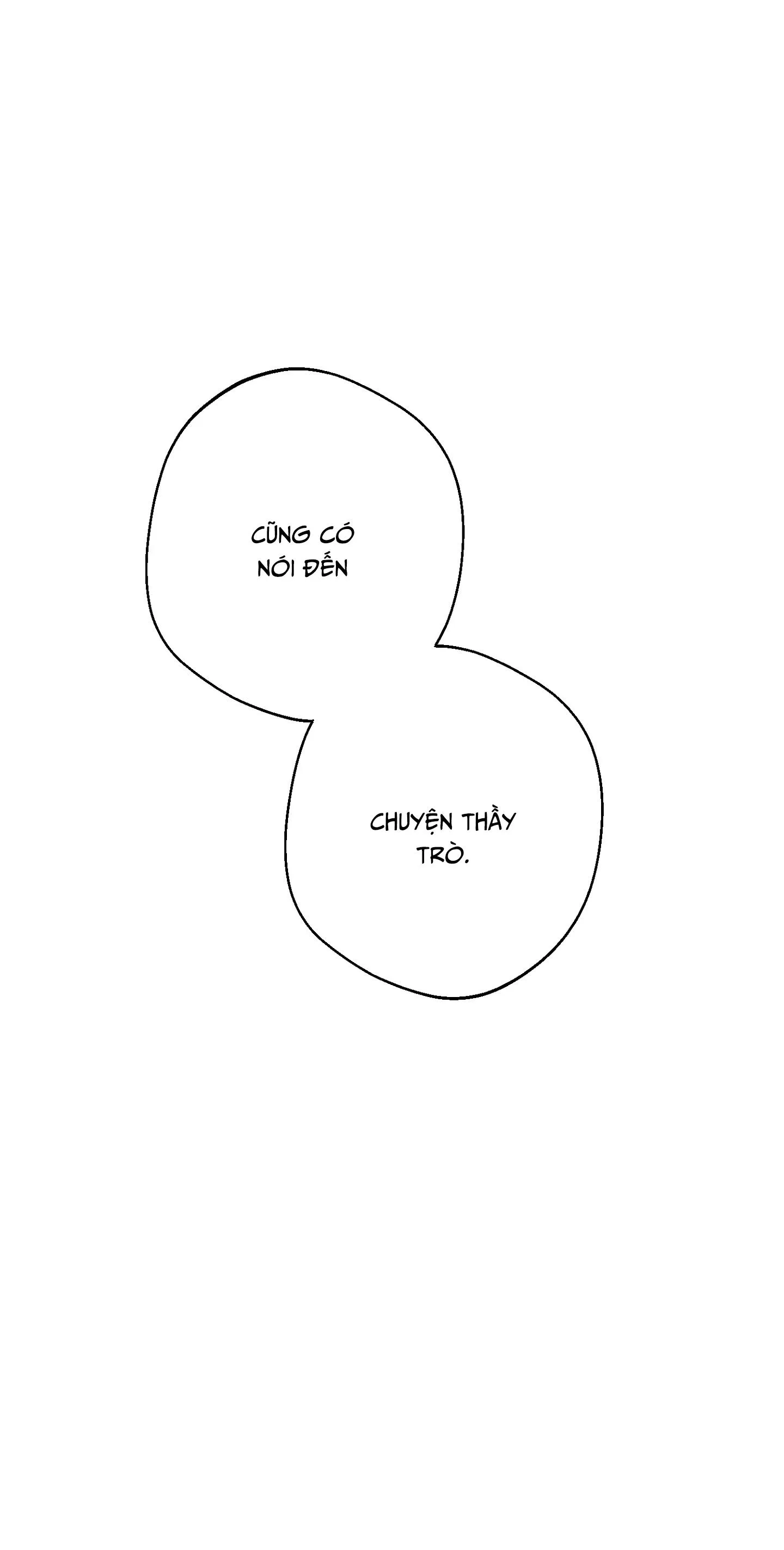 KHI VẬN MỆNH ĐƯA LỐI Chapter 5 Trang 59