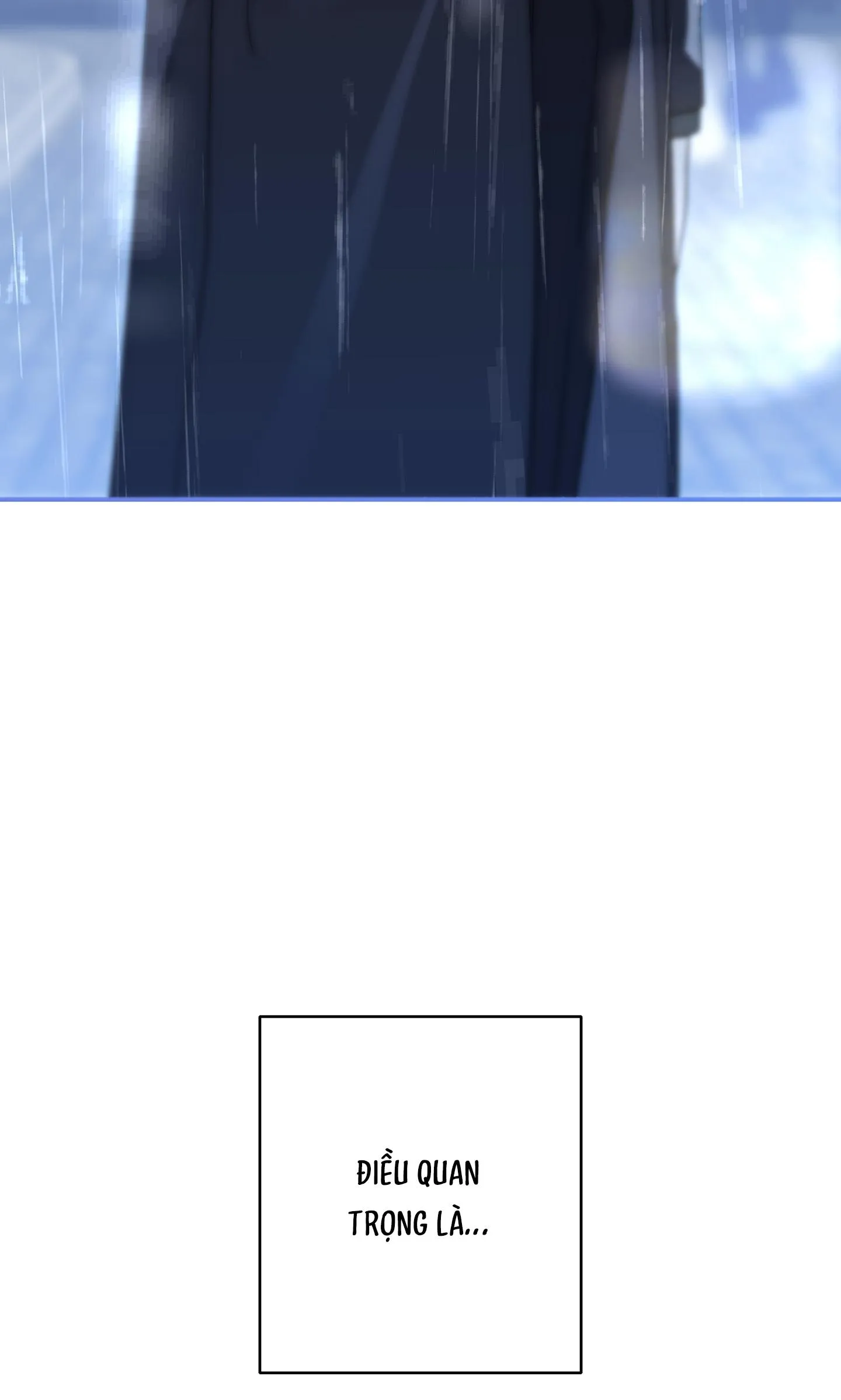 KHI VẬN MỆNH ĐƯA LỐI Chapter 5 Trang 65