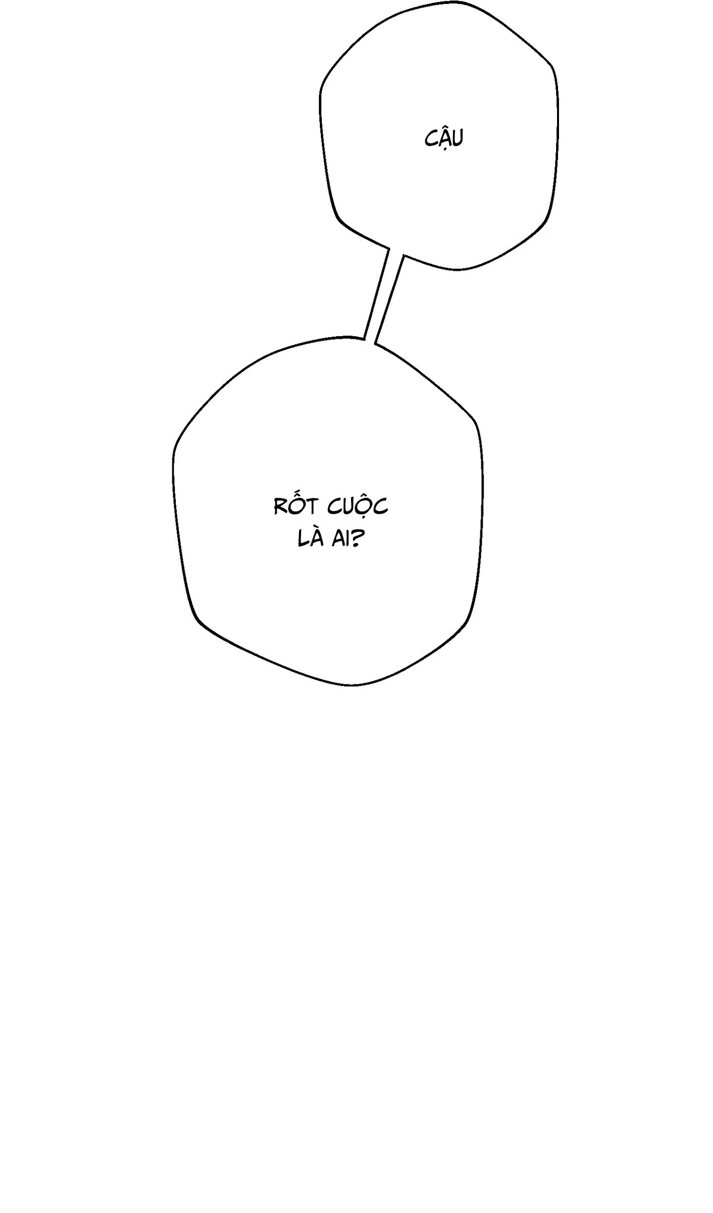 KHI VẬN MỆNH ĐƯA LỐI Chapter 5 Trang 66