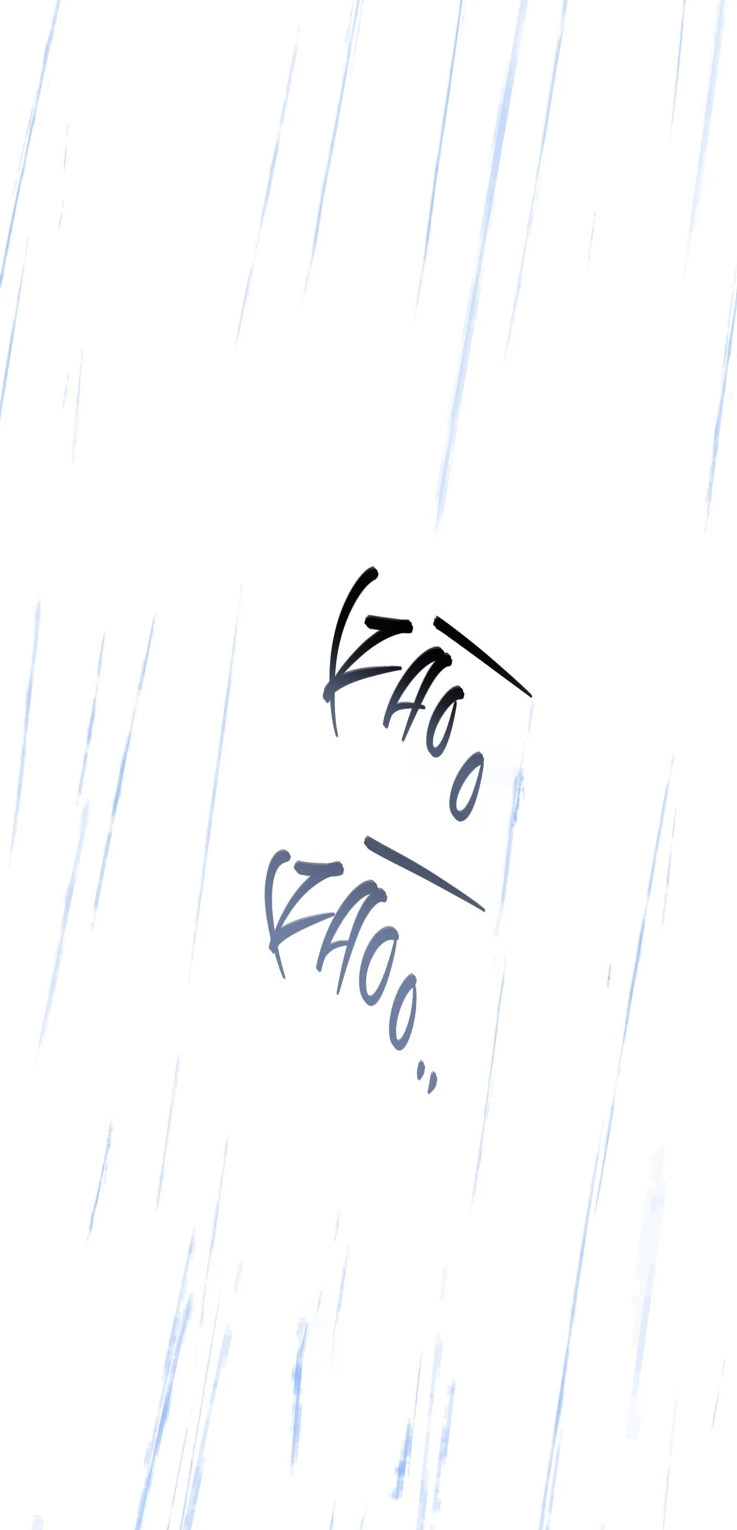 KHI VẬN MỆNH ĐƯA LỐI Chapter 5 Trang 69