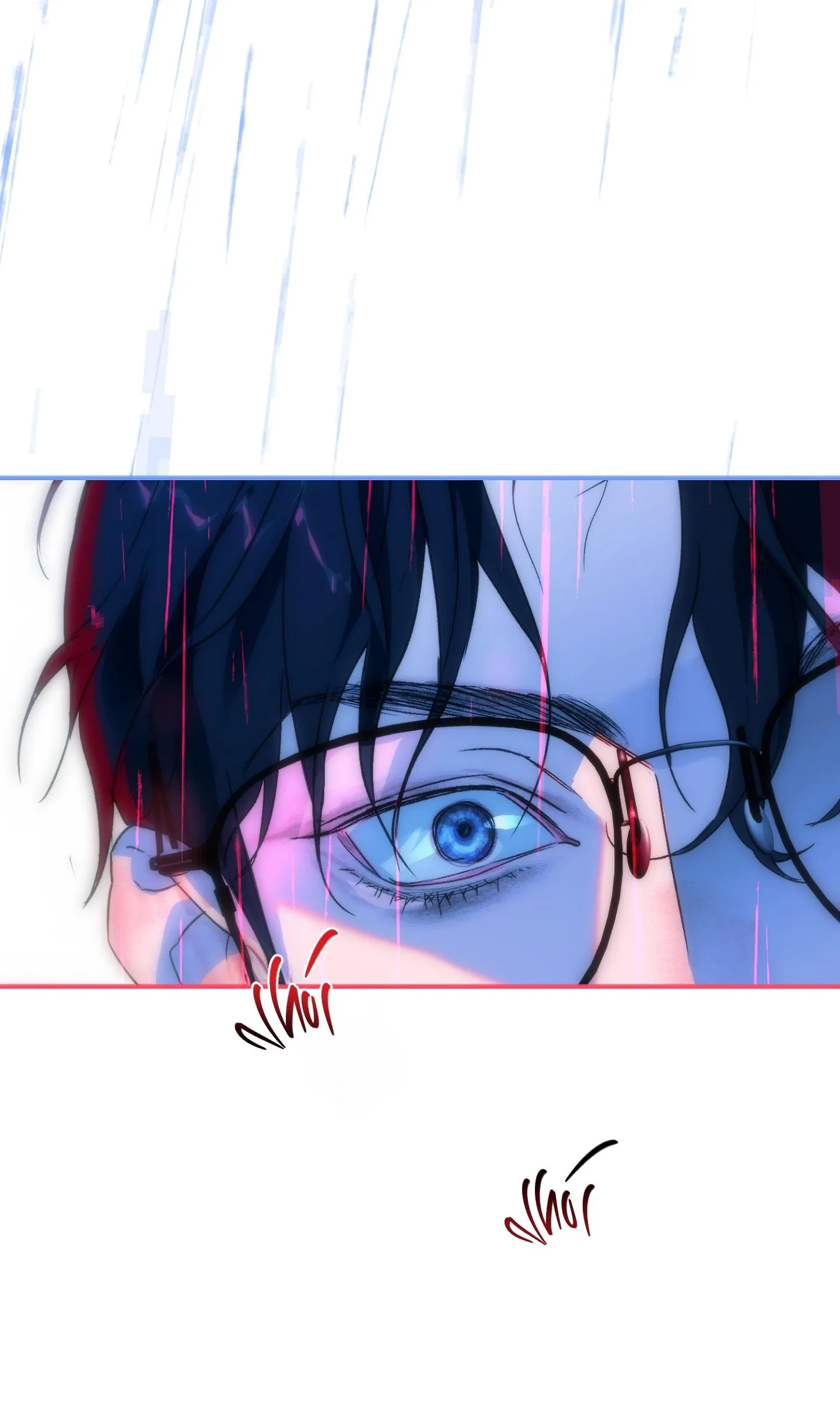 KHI VẬN MỆNH ĐƯA LỐI Chapter 5 Trang 70