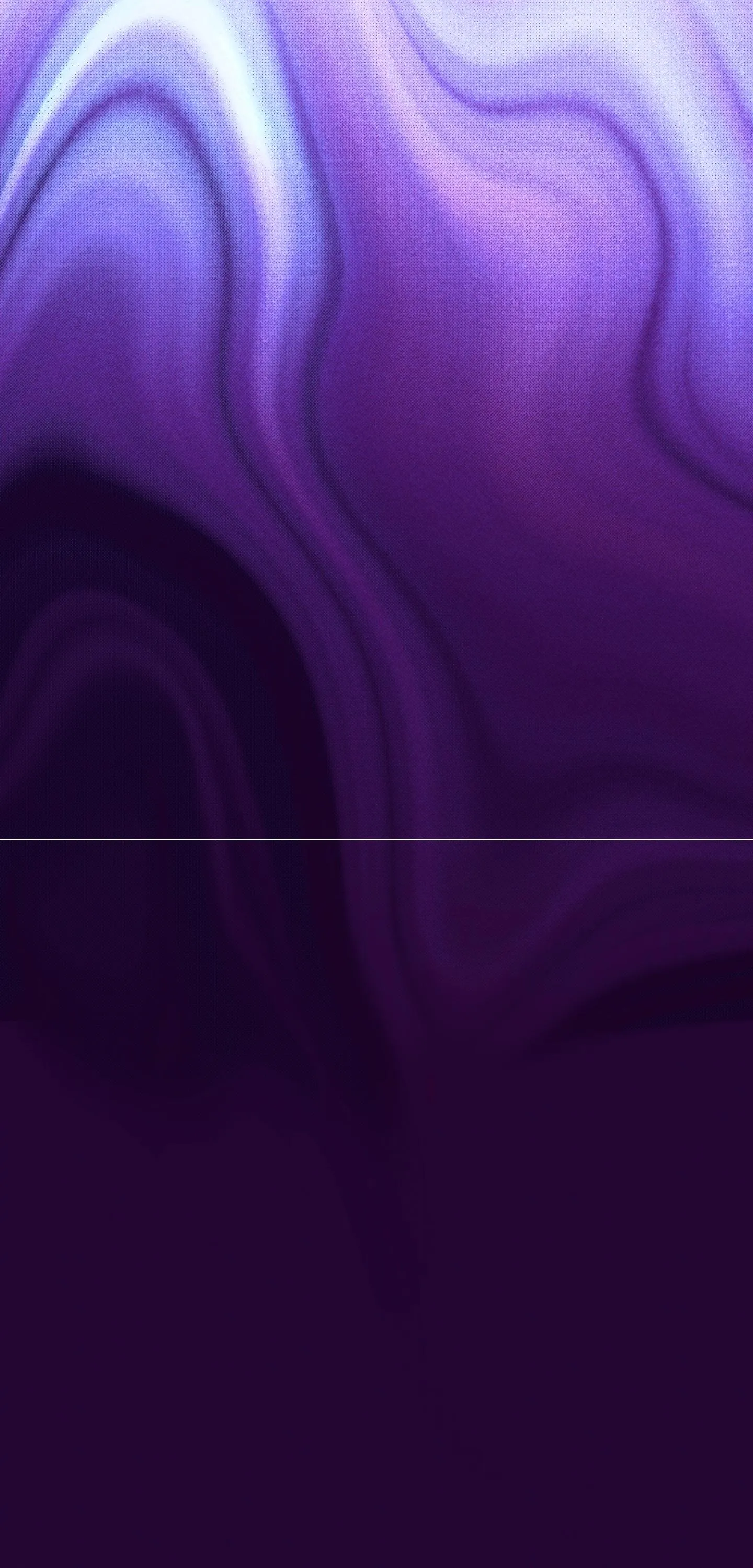 KHI VẬN MỆNH ĐƯA LỐI Chapter 5 Trang 72