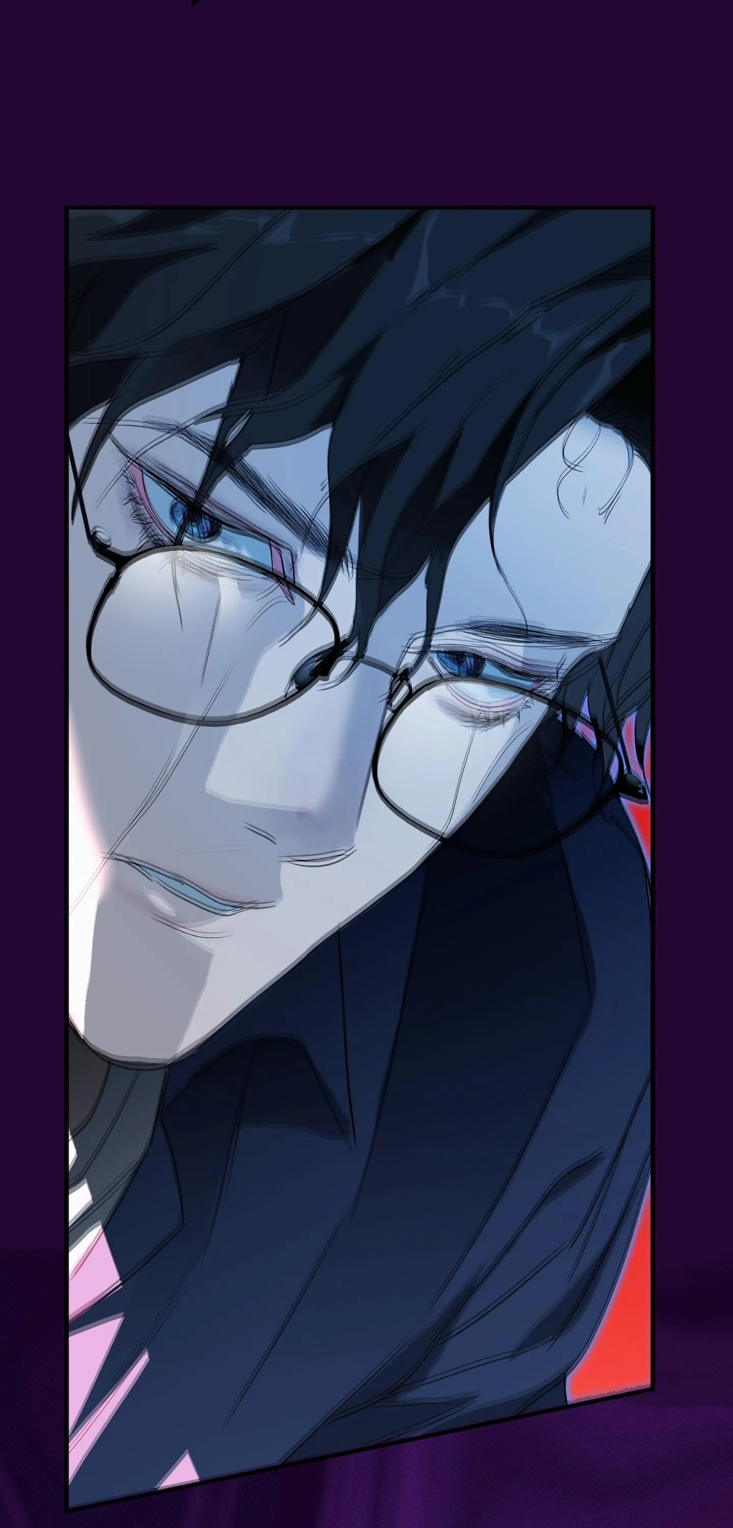 KHI VẬN MỆNH ĐƯA LỐI Chapter 5 Trang 79