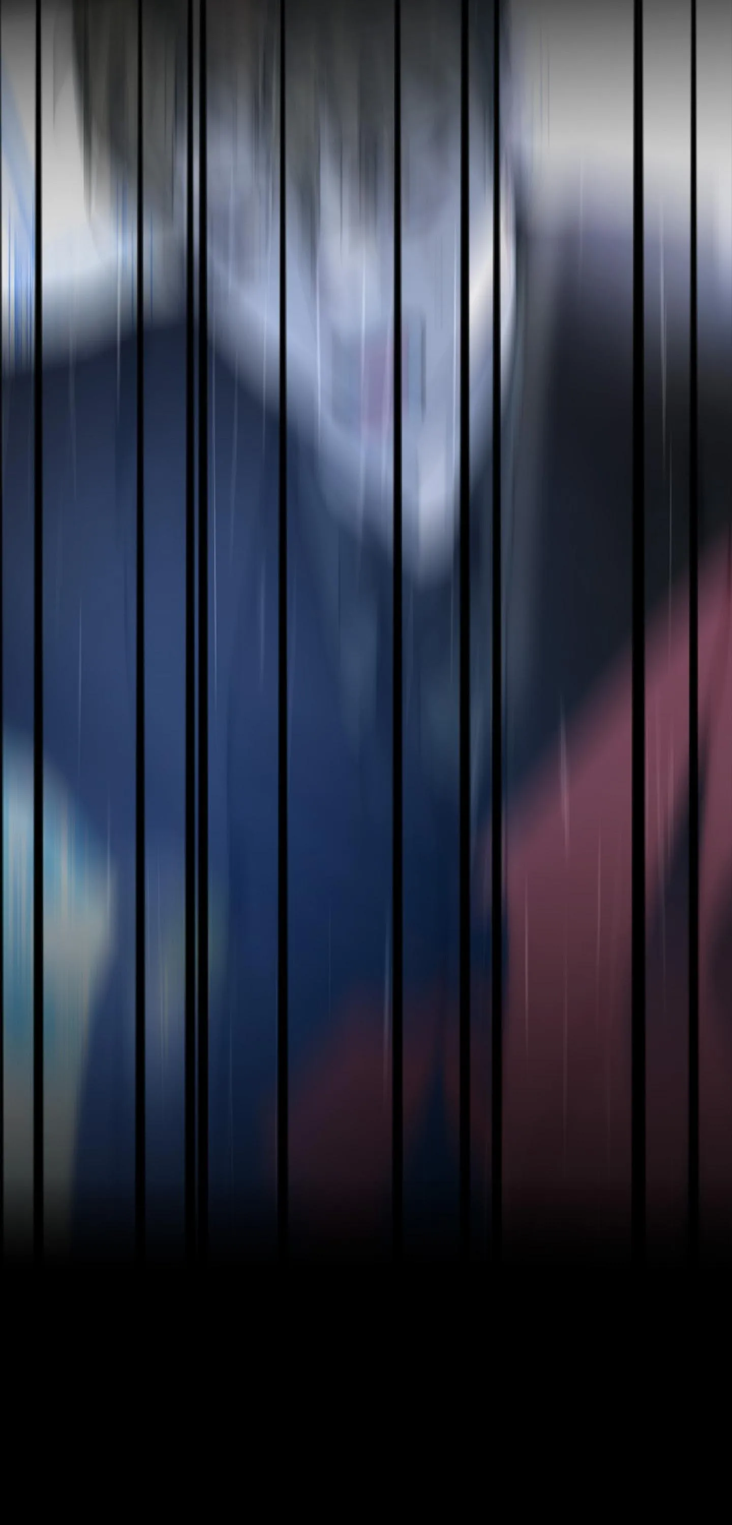 KHI VẬN MỆNH ĐƯA LỐI Chapter 5 Trang 82