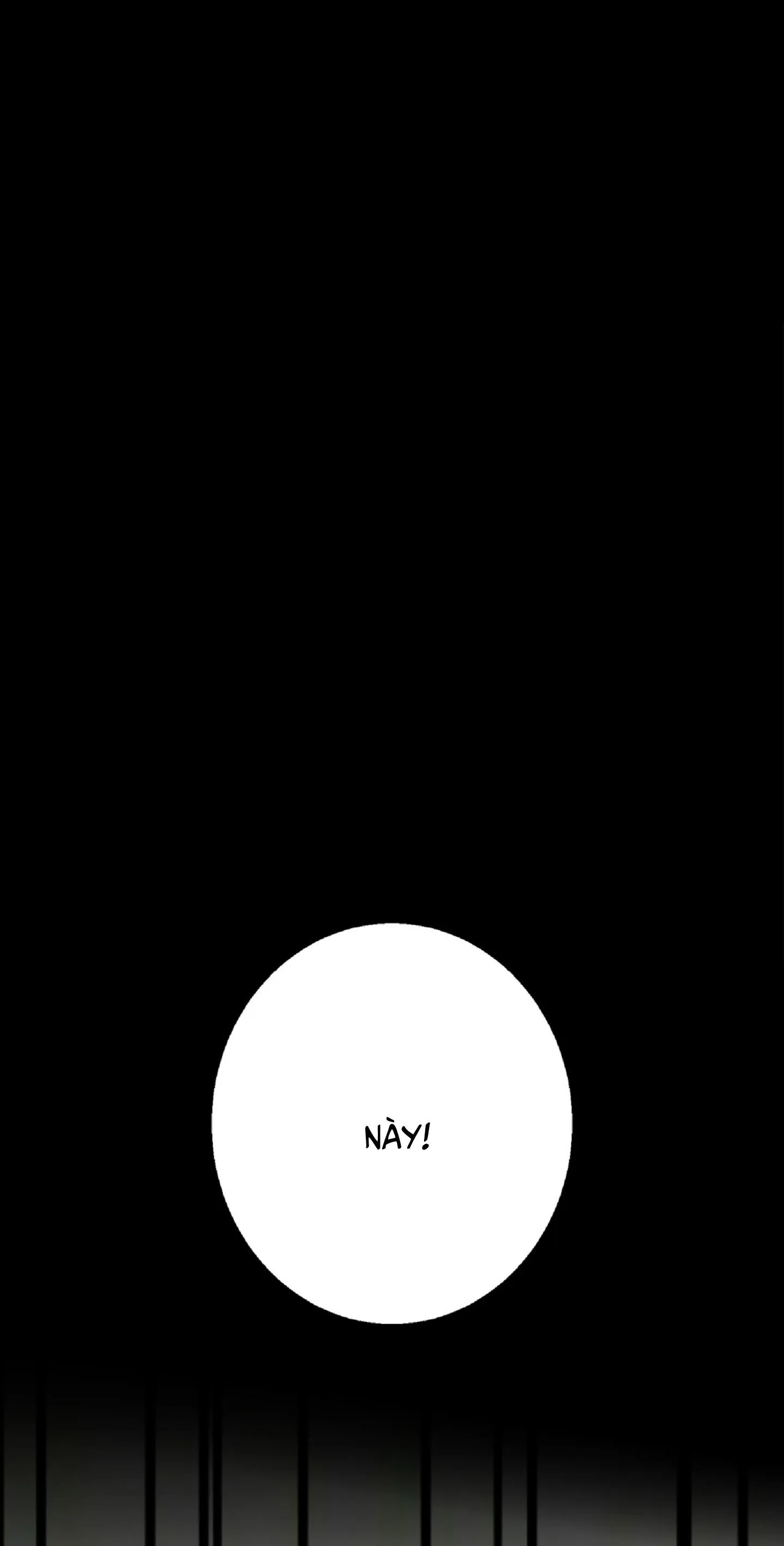 KHI VẬN MỆNH ĐƯA LỐI Chapter 5 Trang 83