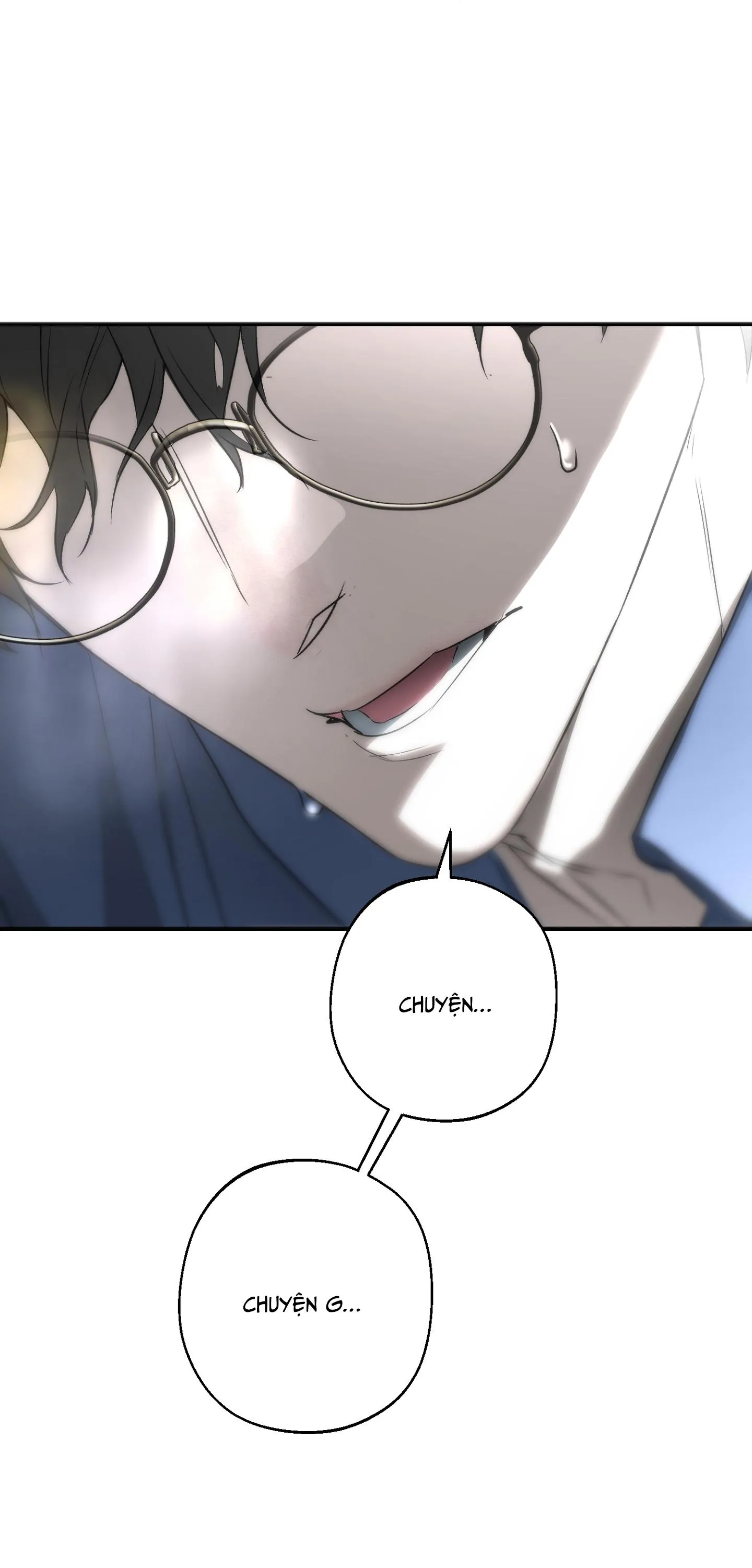 KHI VẬN MỆNH ĐƯA LỐI Chapter 6 Trang 4