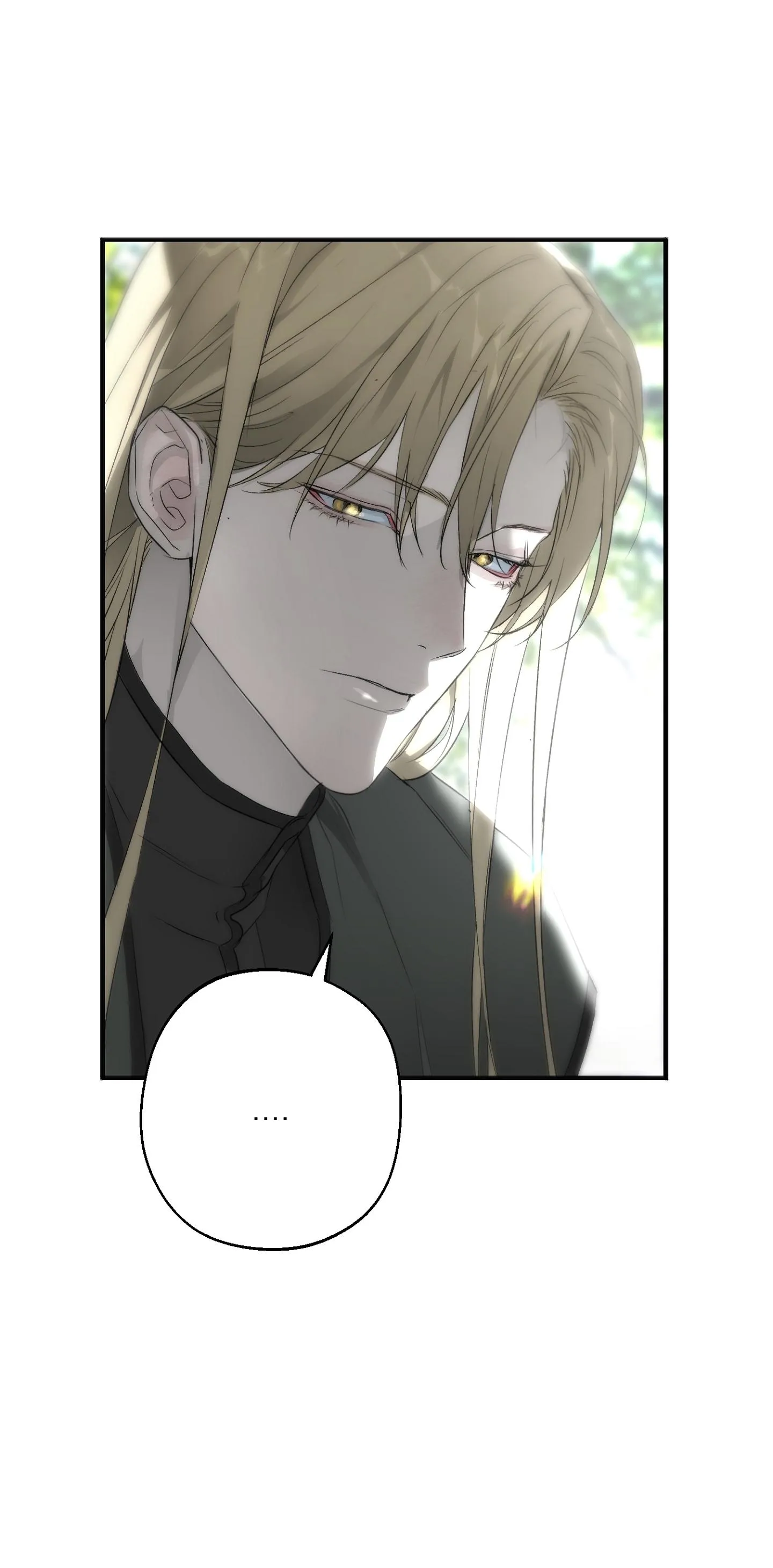 KHI VẬN MỆNH ĐƯA LỐI Chapter 6 Trang 6