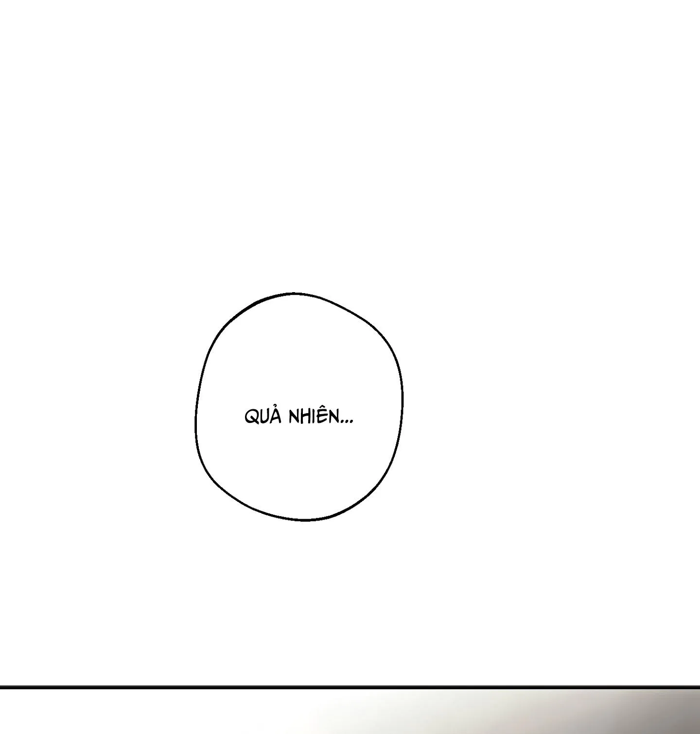 KHI VẬN MỆNH ĐƯA LỐI Chapter 6 Trang 17