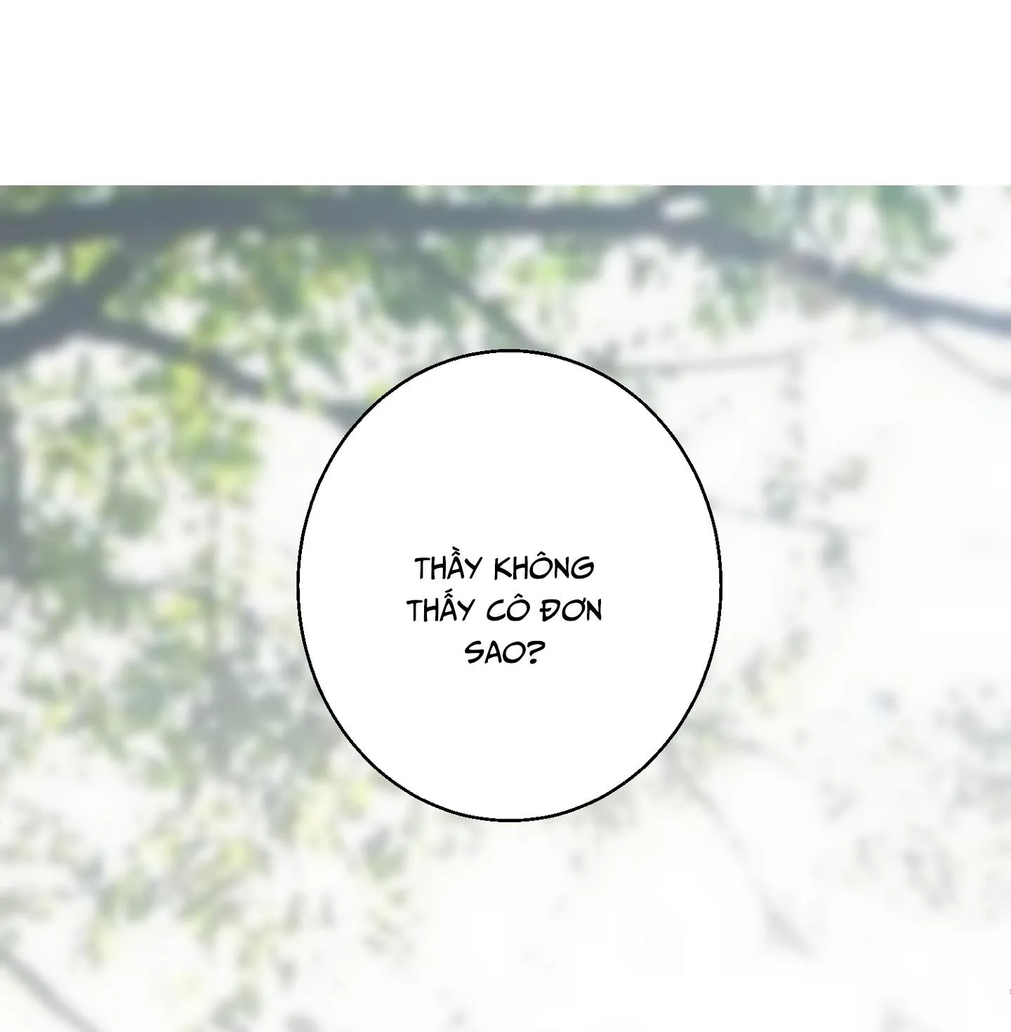 KHI VẬN MỆNH ĐƯA LỐI Chapter 6 Trang 19