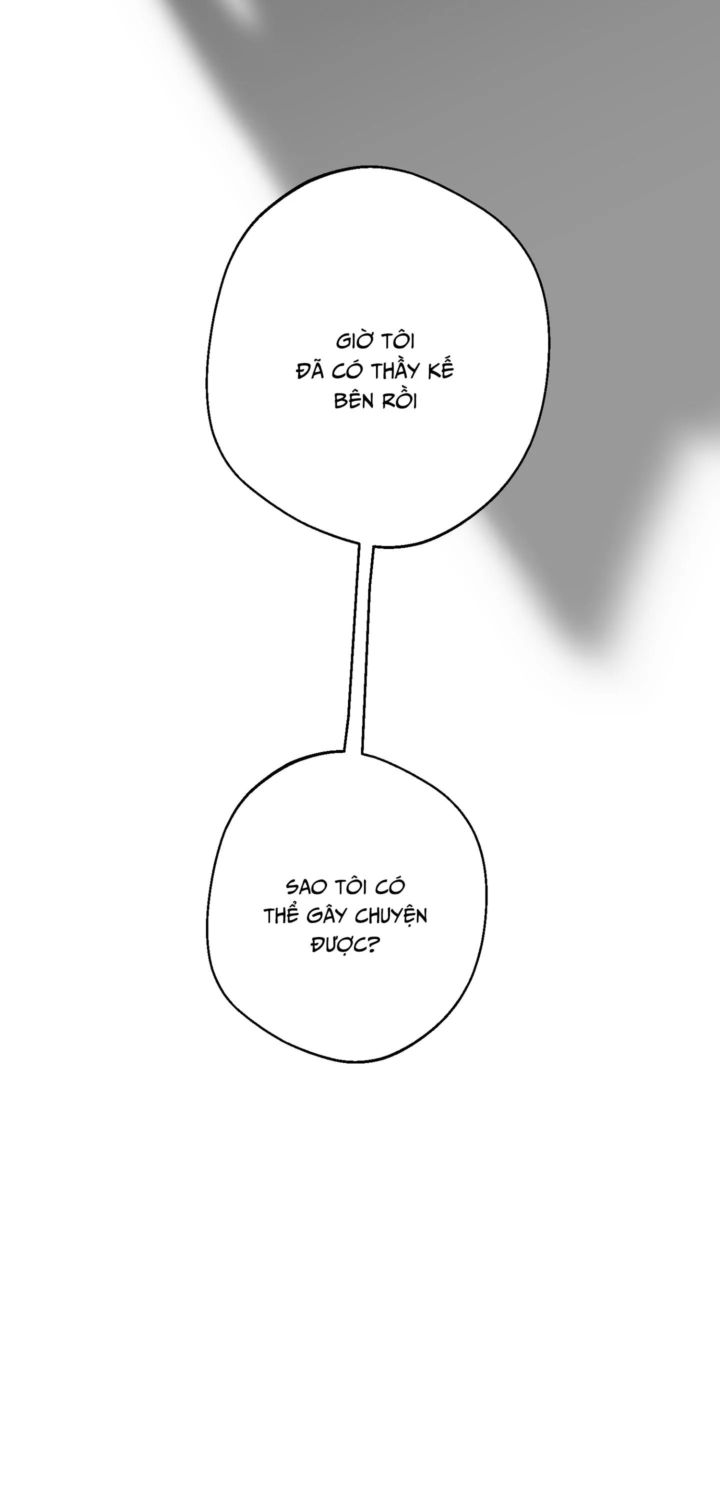 KHI VẬN MỆNH ĐƯA LỐI Chapter 6 Trang 24