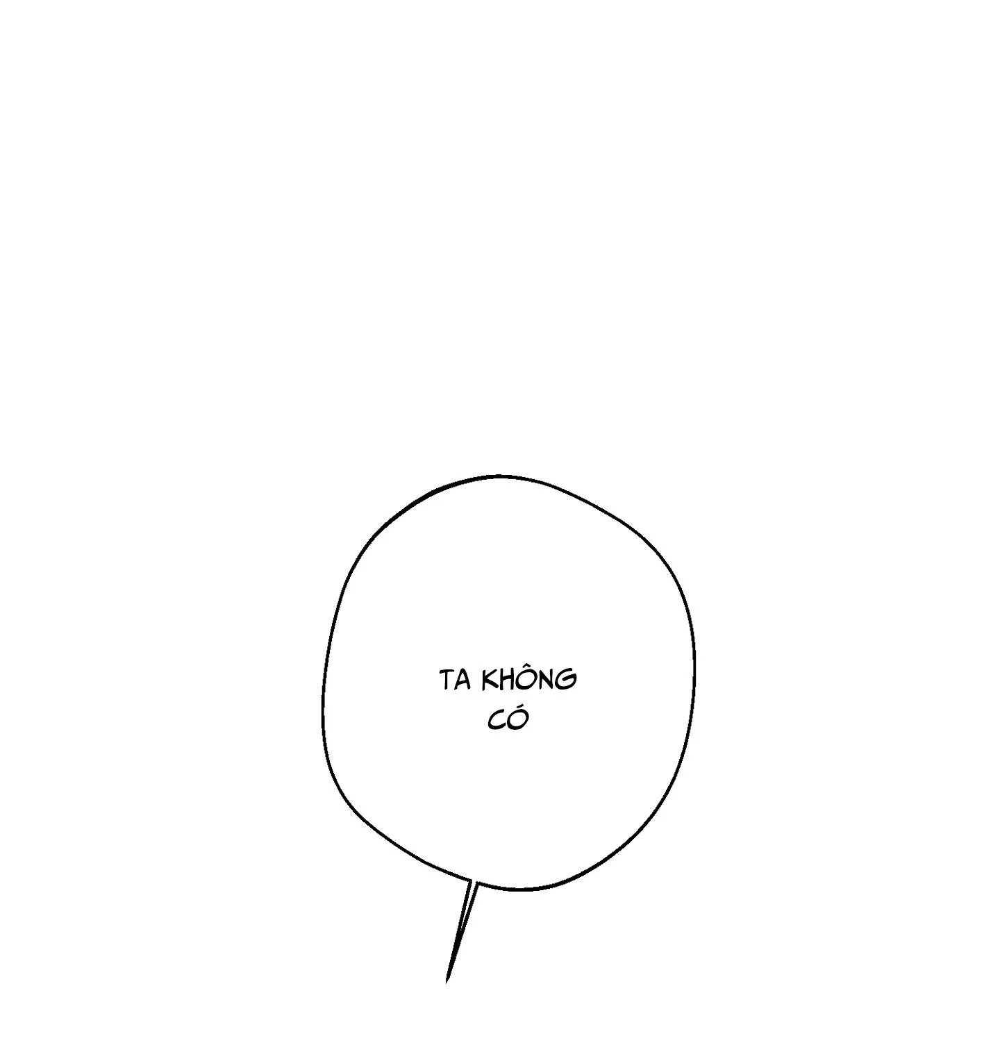 KHI VẬN MỆNH ĐƯA LỐI Chapter 6 Trang 43