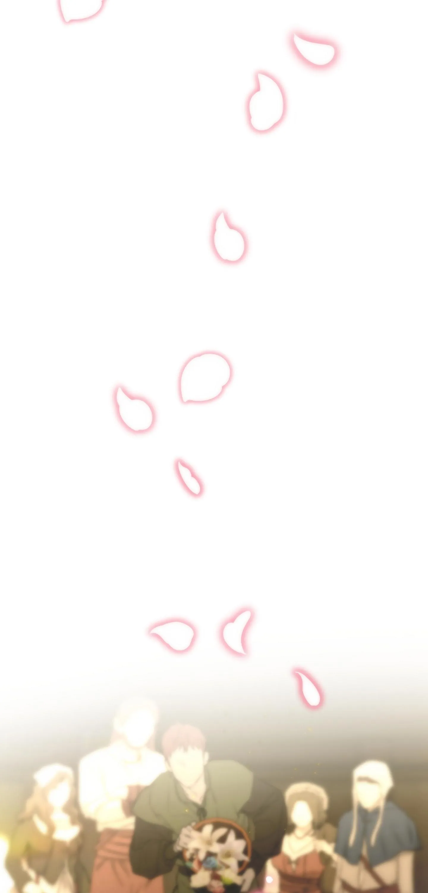 KHI VẬN MỆNH ĐƯA LỐI Chapter 6 Trang 50