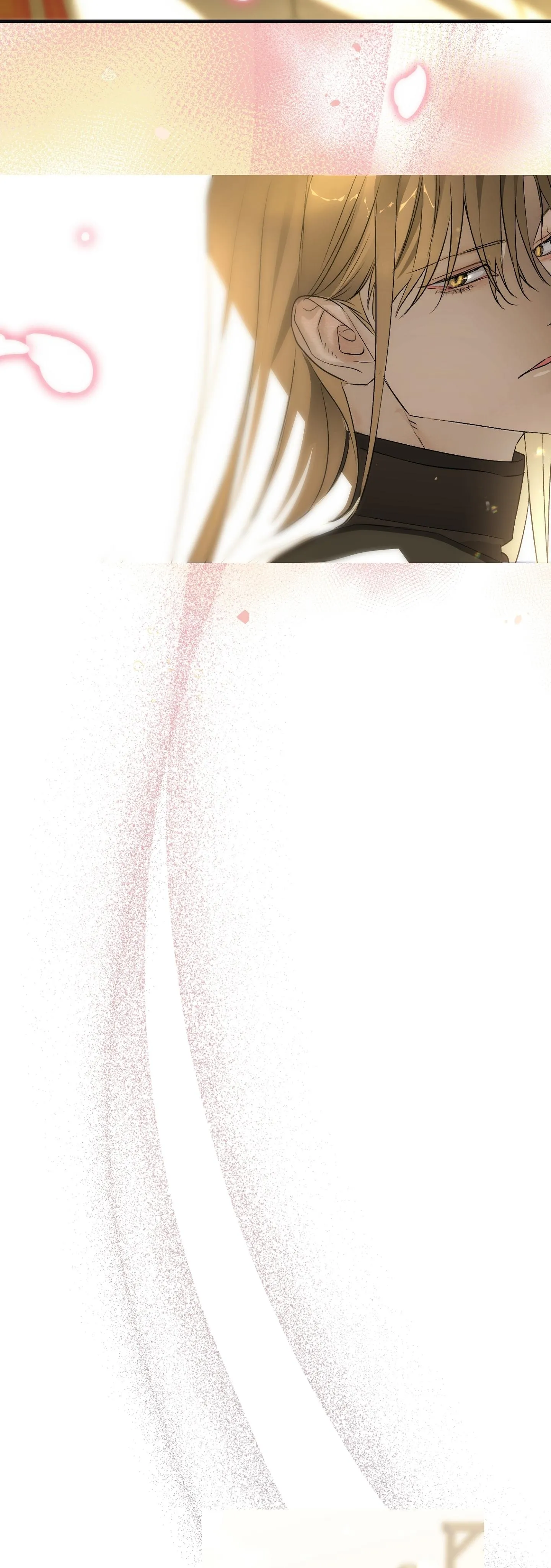 KHI VẬN MỆNH ĐƯA LỐI Chapter 6 Trang 52