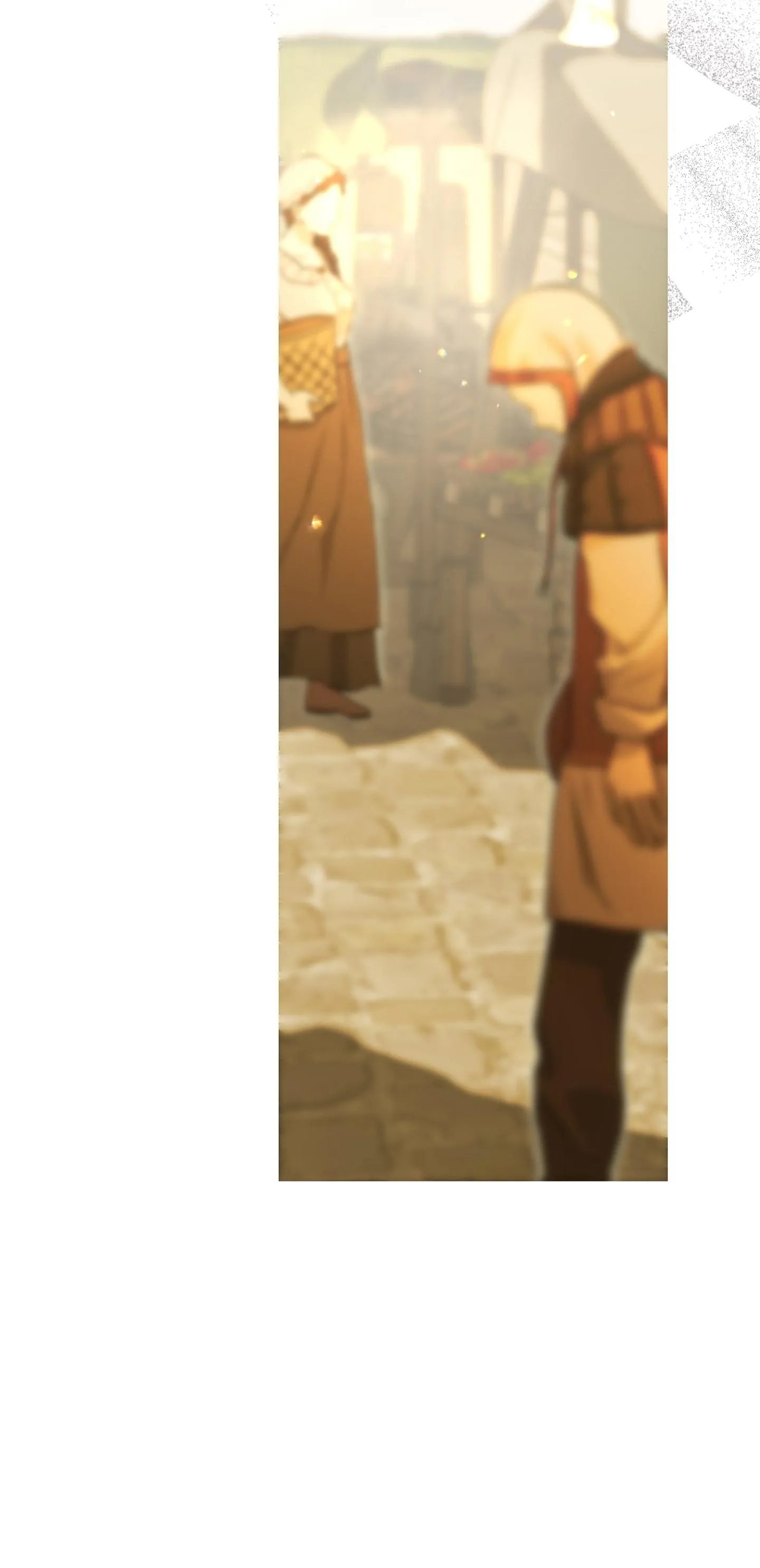 KHI VẬN MỆNH ĐƯA LỐI Chapter 6 Trang 53