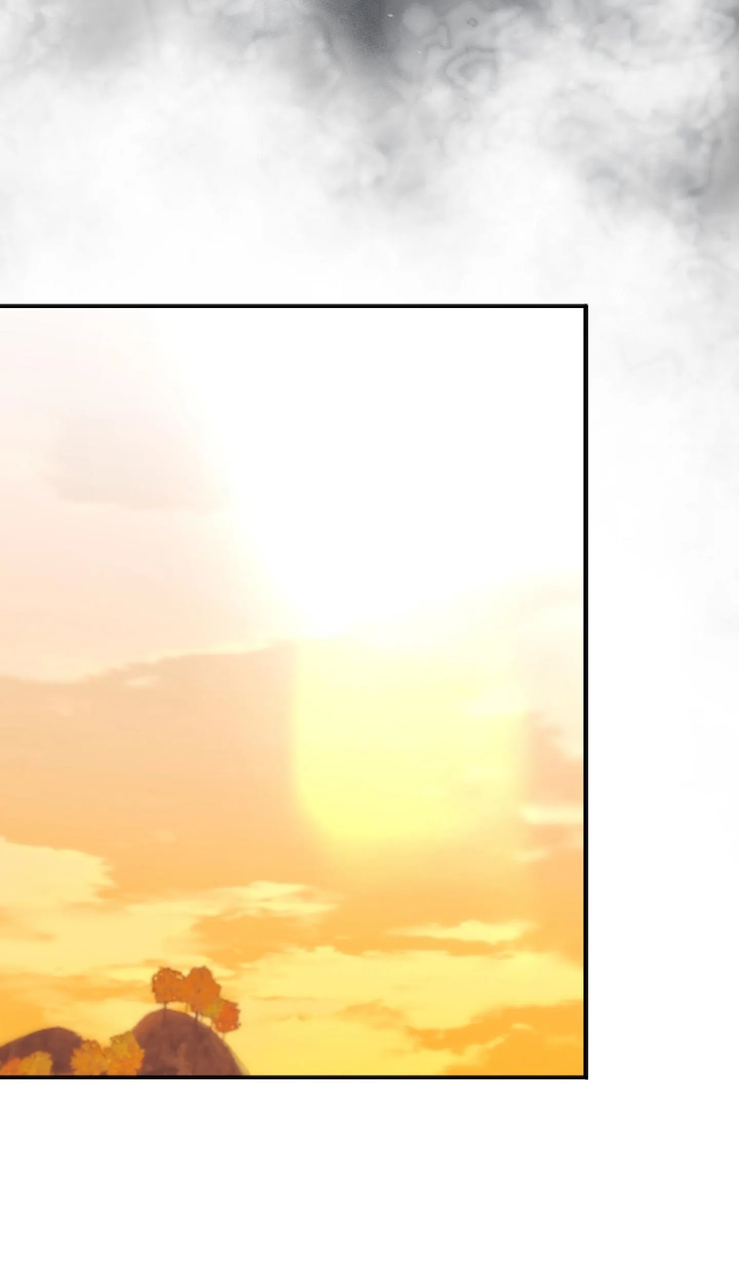 KHI VẬN MỆNH ĐƯA LỐI Chapter 6 Trang 62