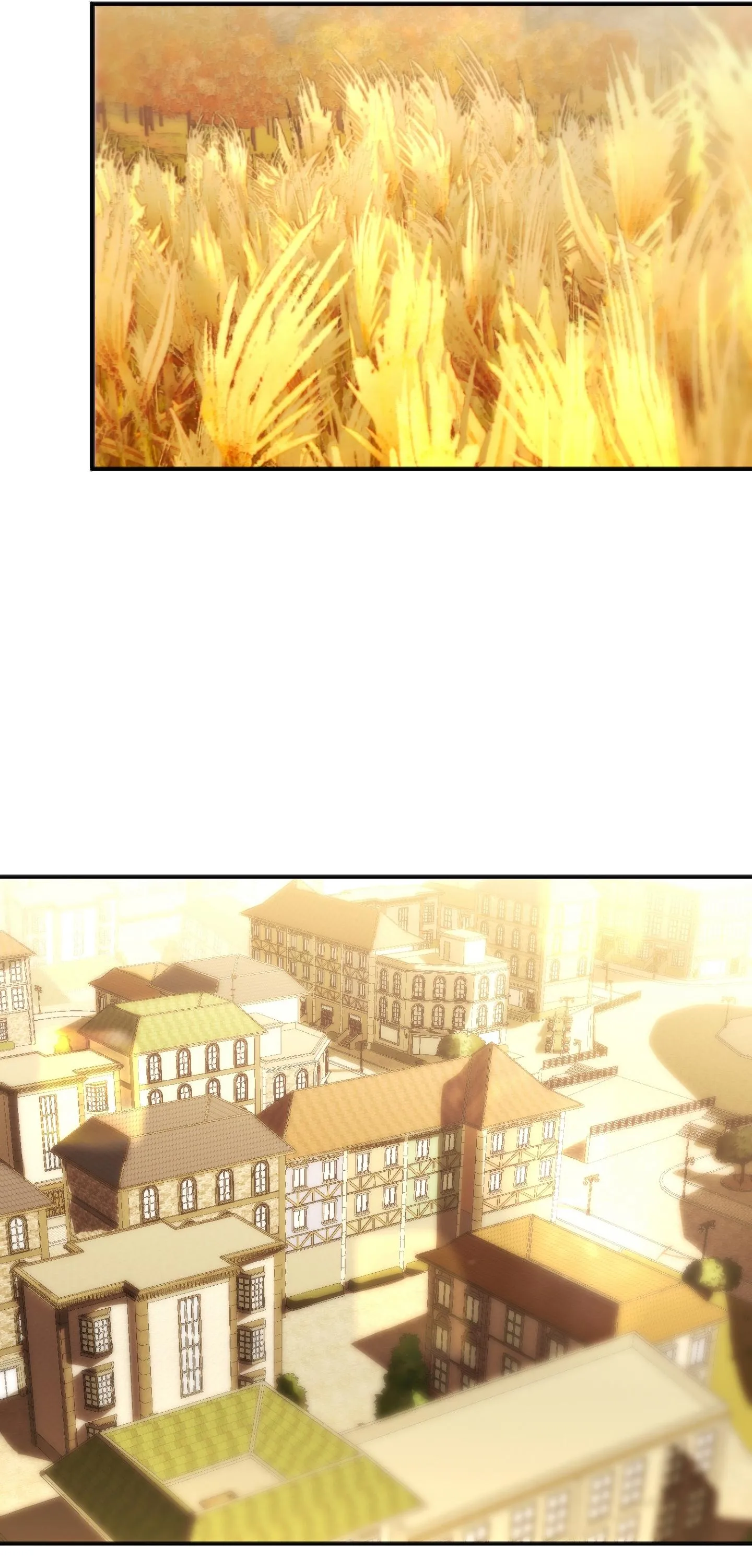 KHI VẬN MỆNH ĐƯA LỐI Chapter 6 Trang 63