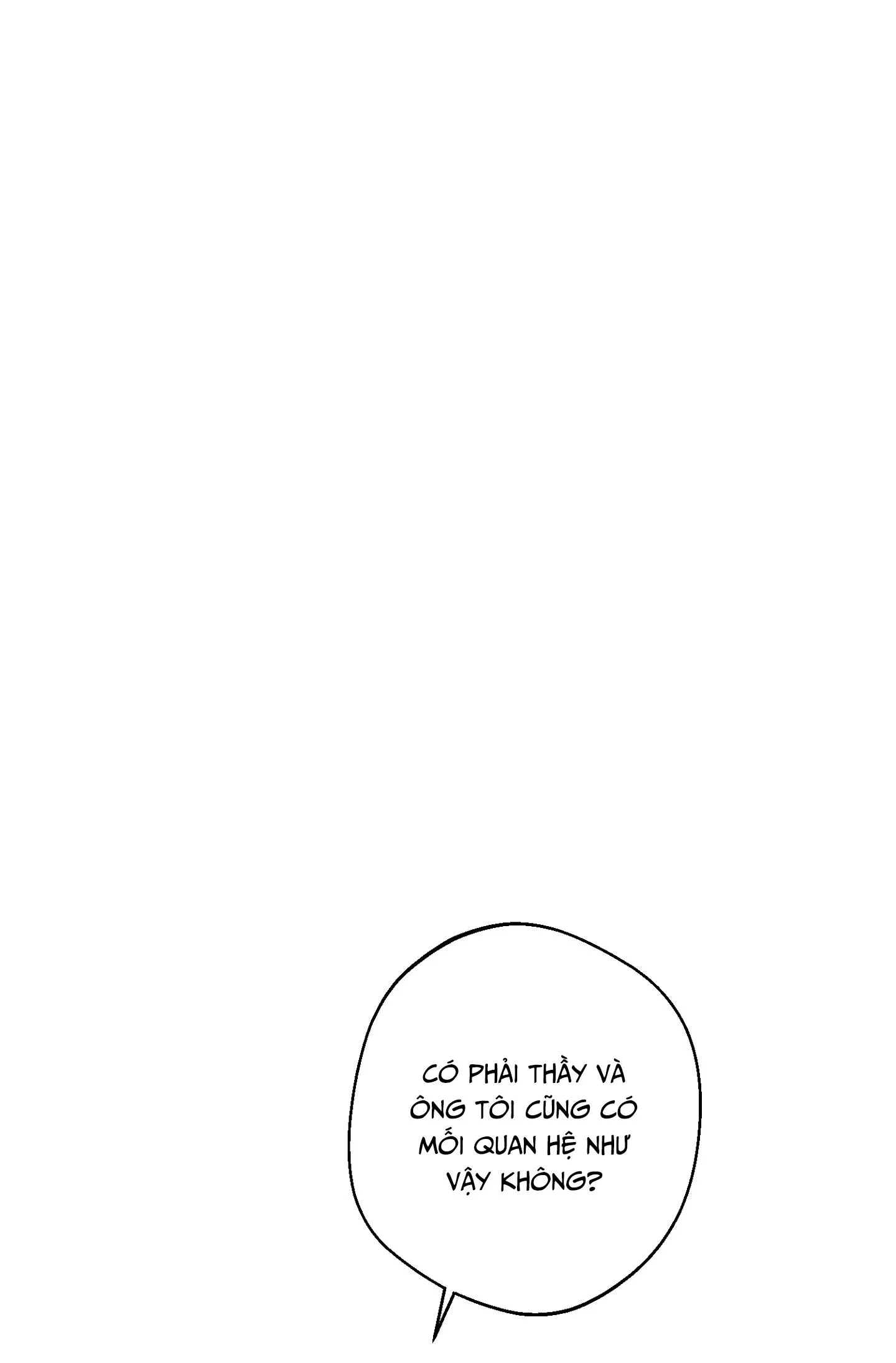 KHI VẬN MỆNH ĐƯA LỐI Chapter 6 Trang 66