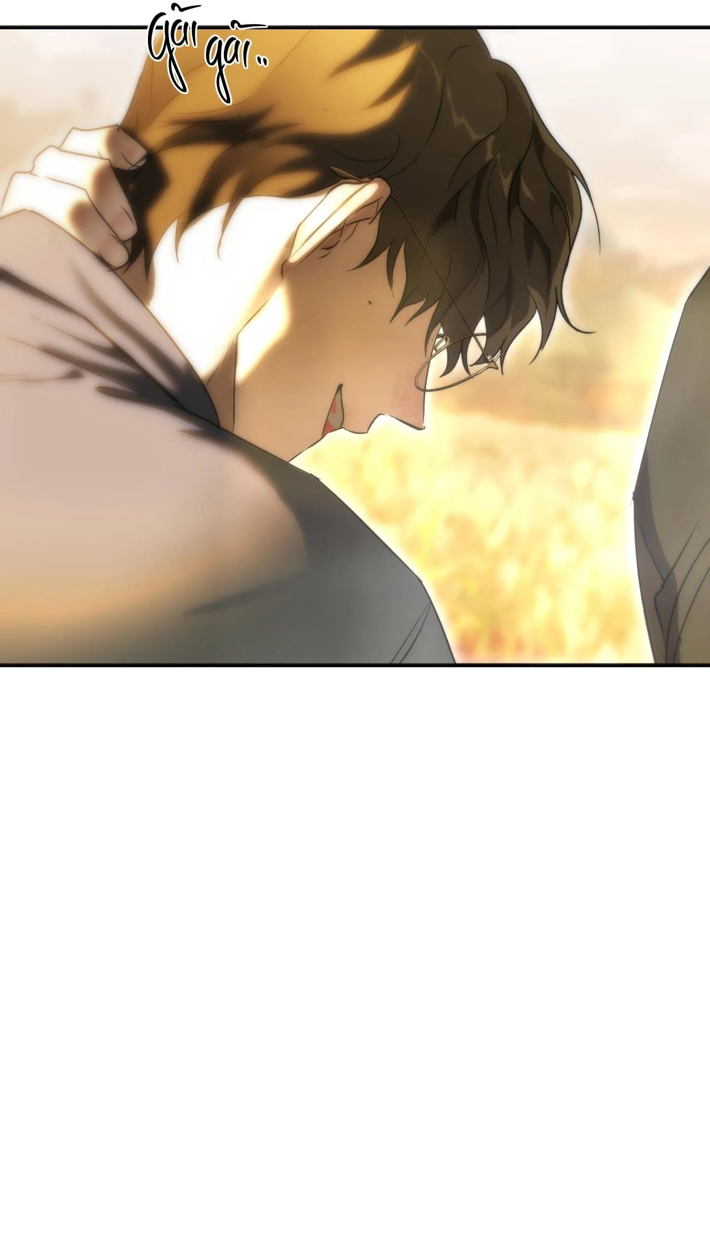 KHI VẬN MỆNH ĐƯA LỐI Chapter 6 Trang 67