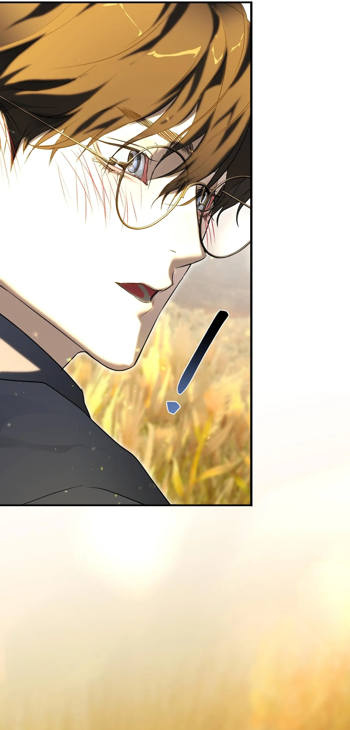 KHI VẬN MỆNH ĐƯA LỐI Chapter 6 Trang 70