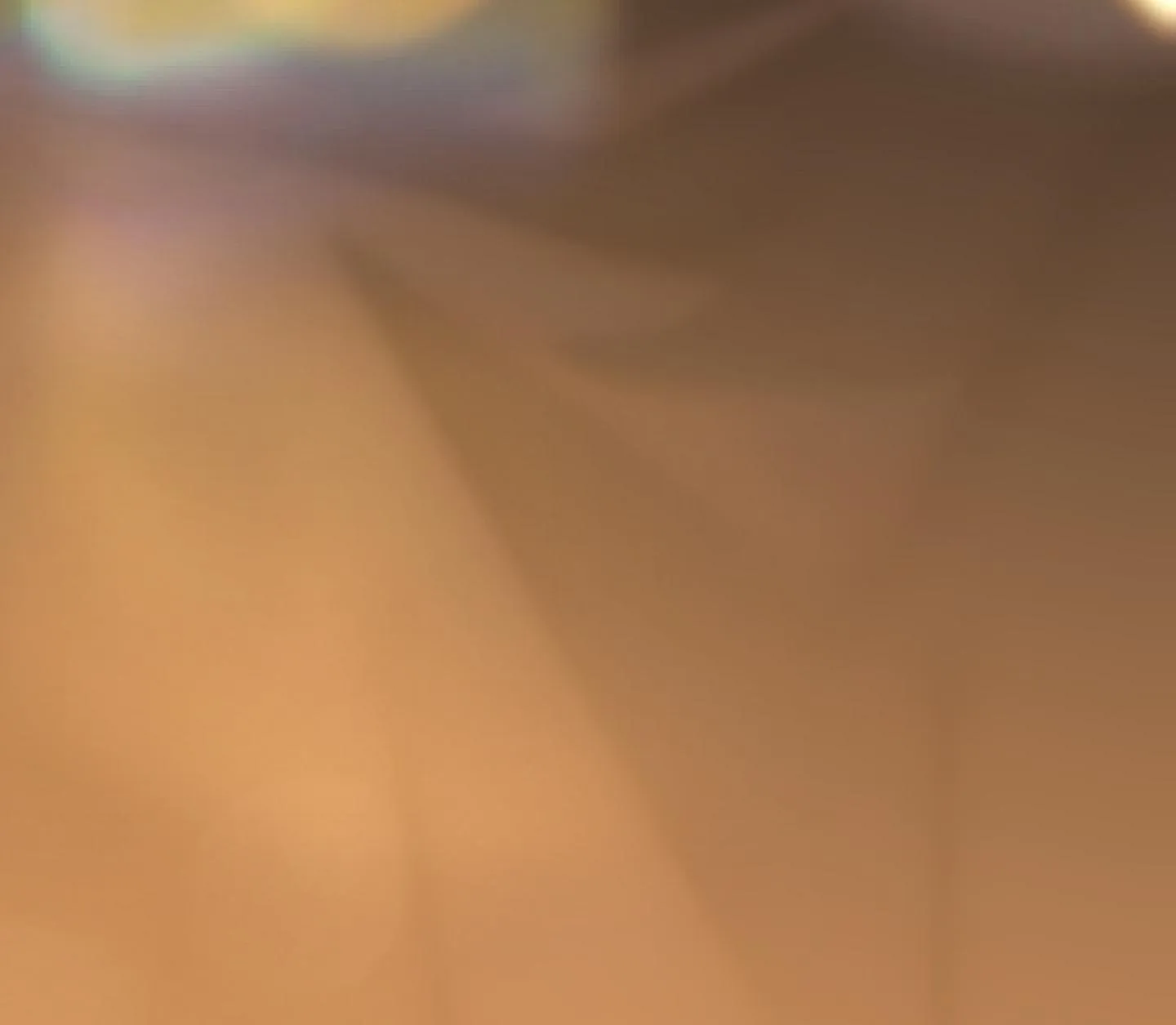 KHI VẬN MỆNH ĐƯA LỐI Chapter 6 Trang 72