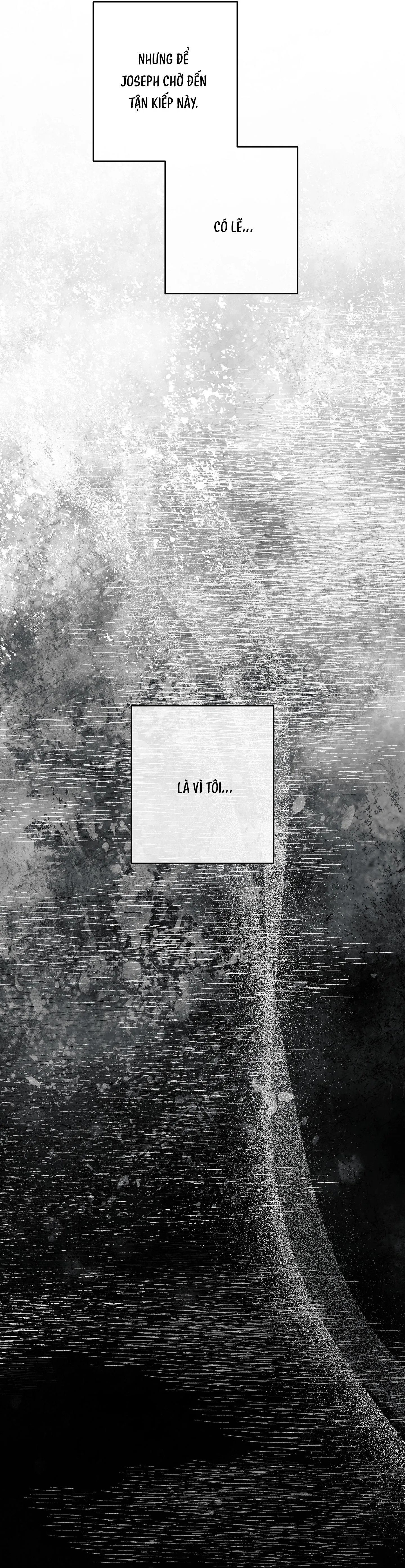 KHI VẬN MỆNH ĐƯA LỐI Chapter 6 Trang 75