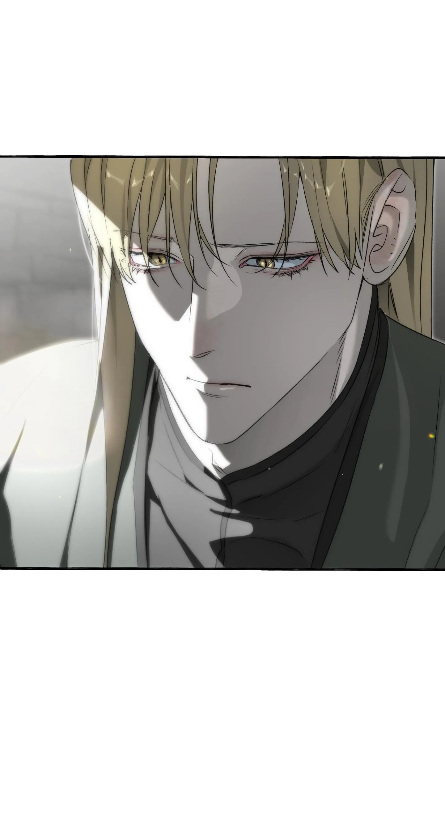 KHI VẬN MỆNH ĐƯA LỐI Chapter 7 Trang 11