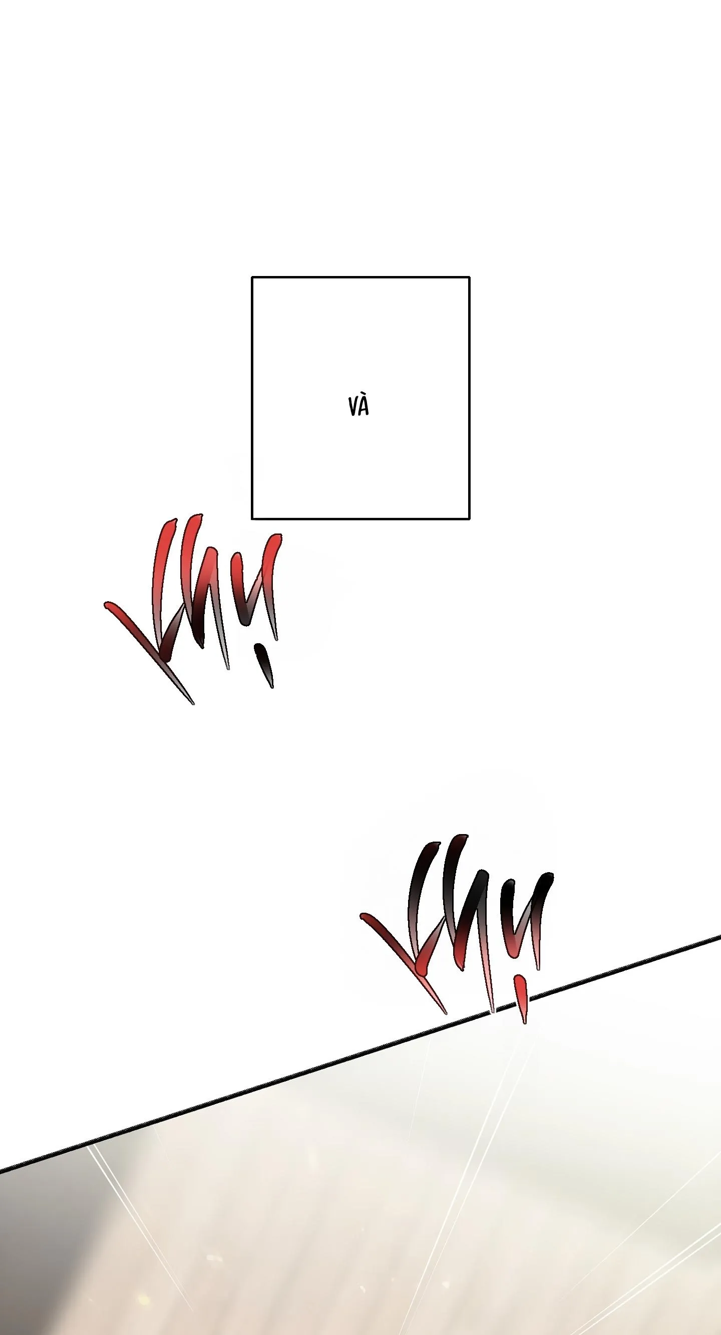 KHI VẬN MỆNH ĐƯA LỐI Chapter 7 Trang 19