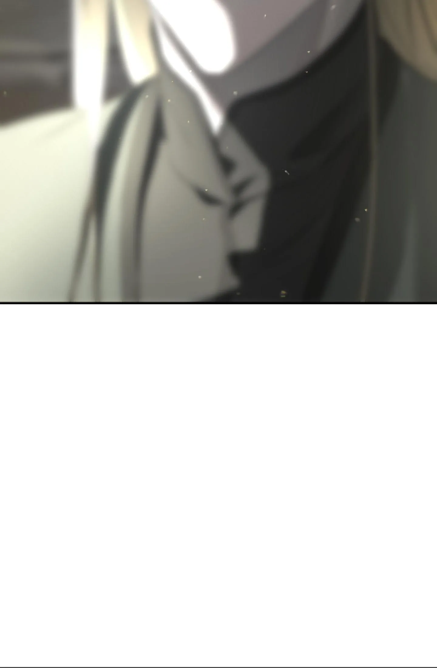 KHI VẬN MỆNH ĐƯA LỐI Chapter 7 Trang 27