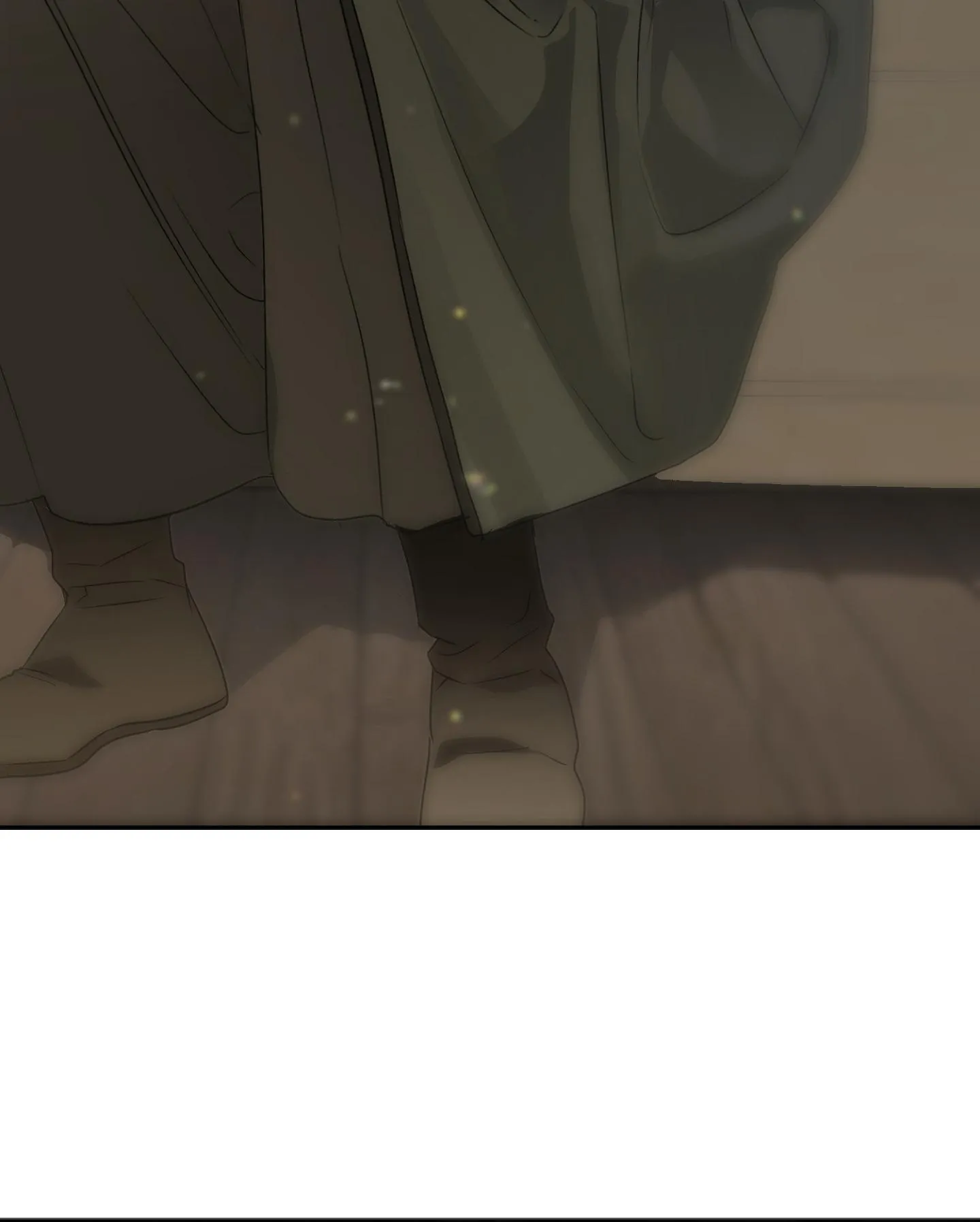 KHI VẬN MỆNH ĐƯA LỐI Chapter 7 Trang 34