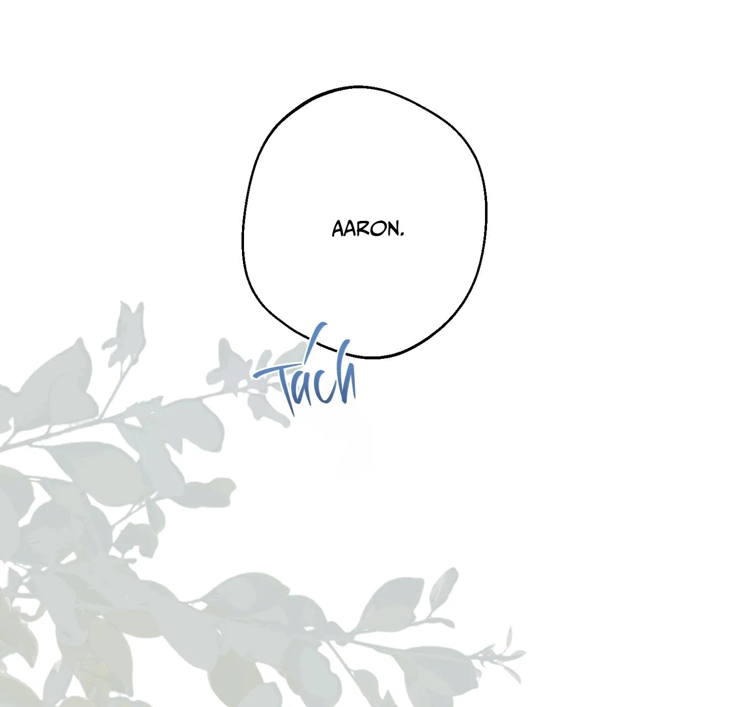 KHI VẬN MỆNH ĐƯA LỐI Chapter 7 Trang 42