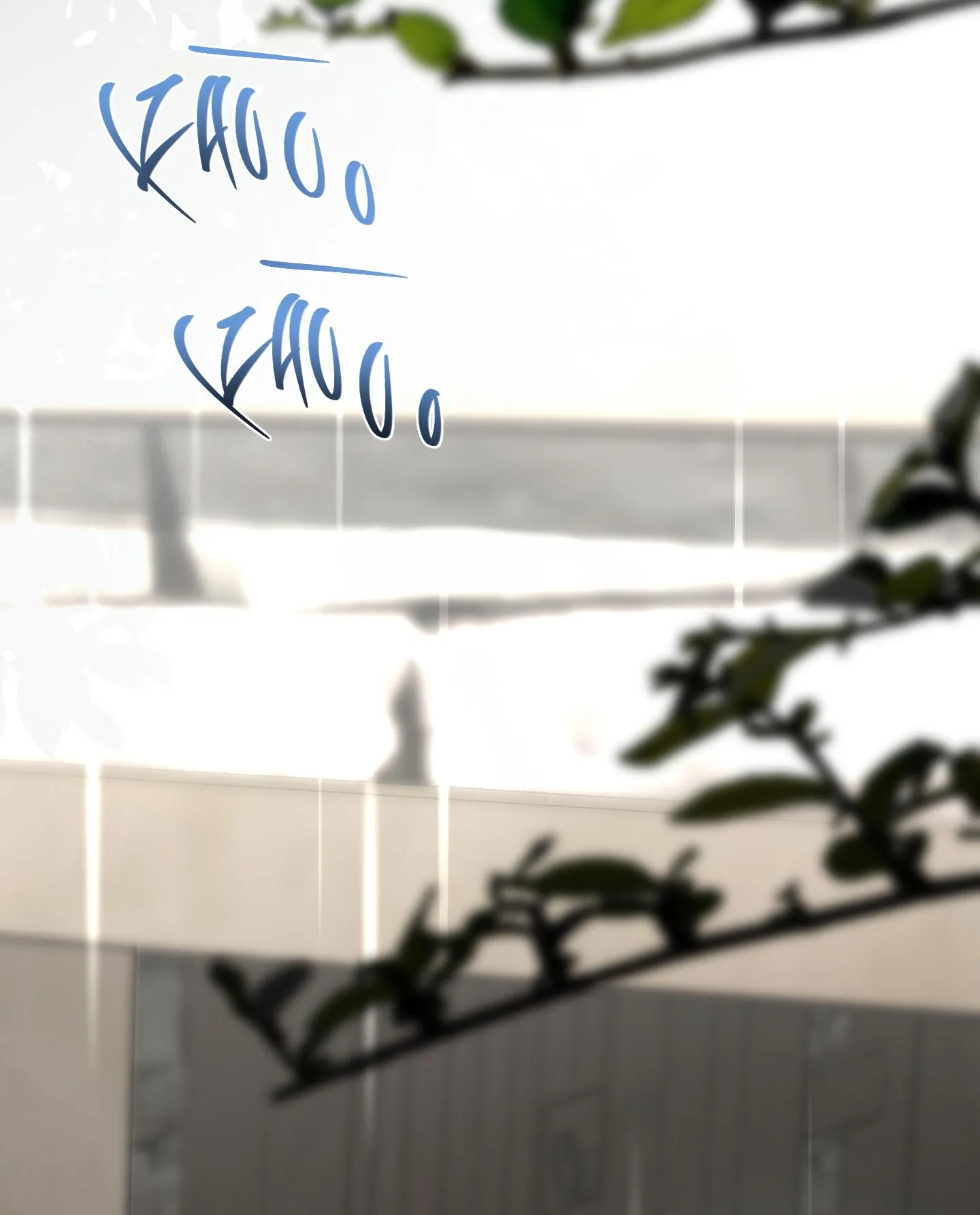 KHI VẬN MỆNH ĐƯA LỐI Chapter 7 Trang 44